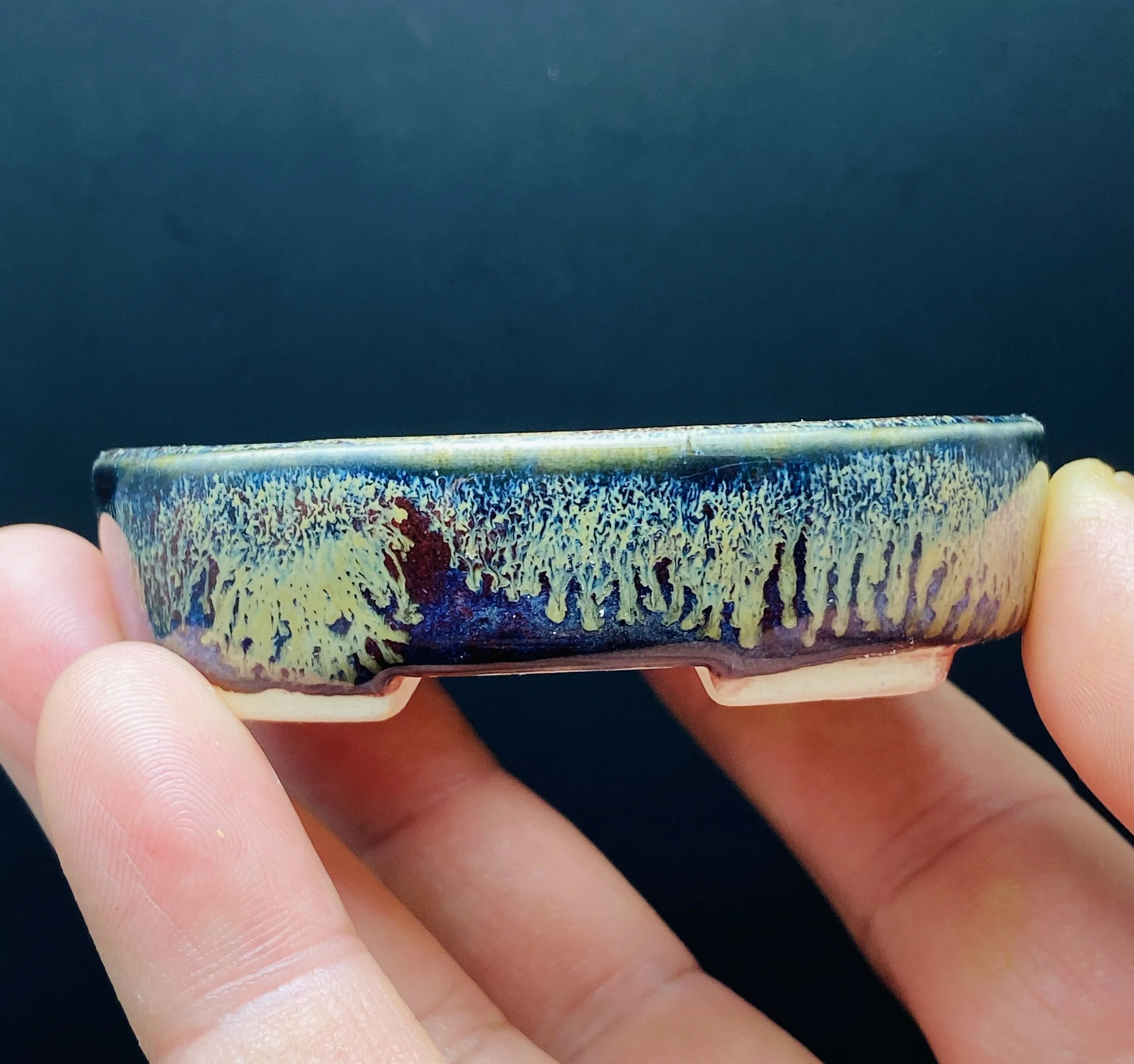 39819B41-7477-4B23-BD15-88F6125B91AB