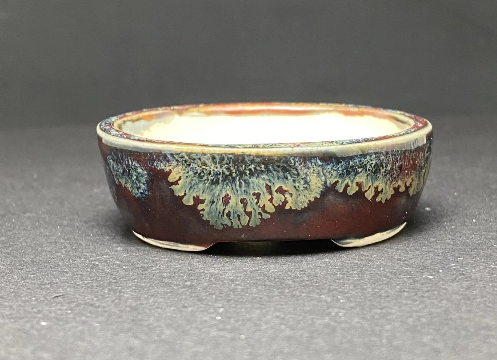 671D26E9-DECD-4028-B490-A954514DF170