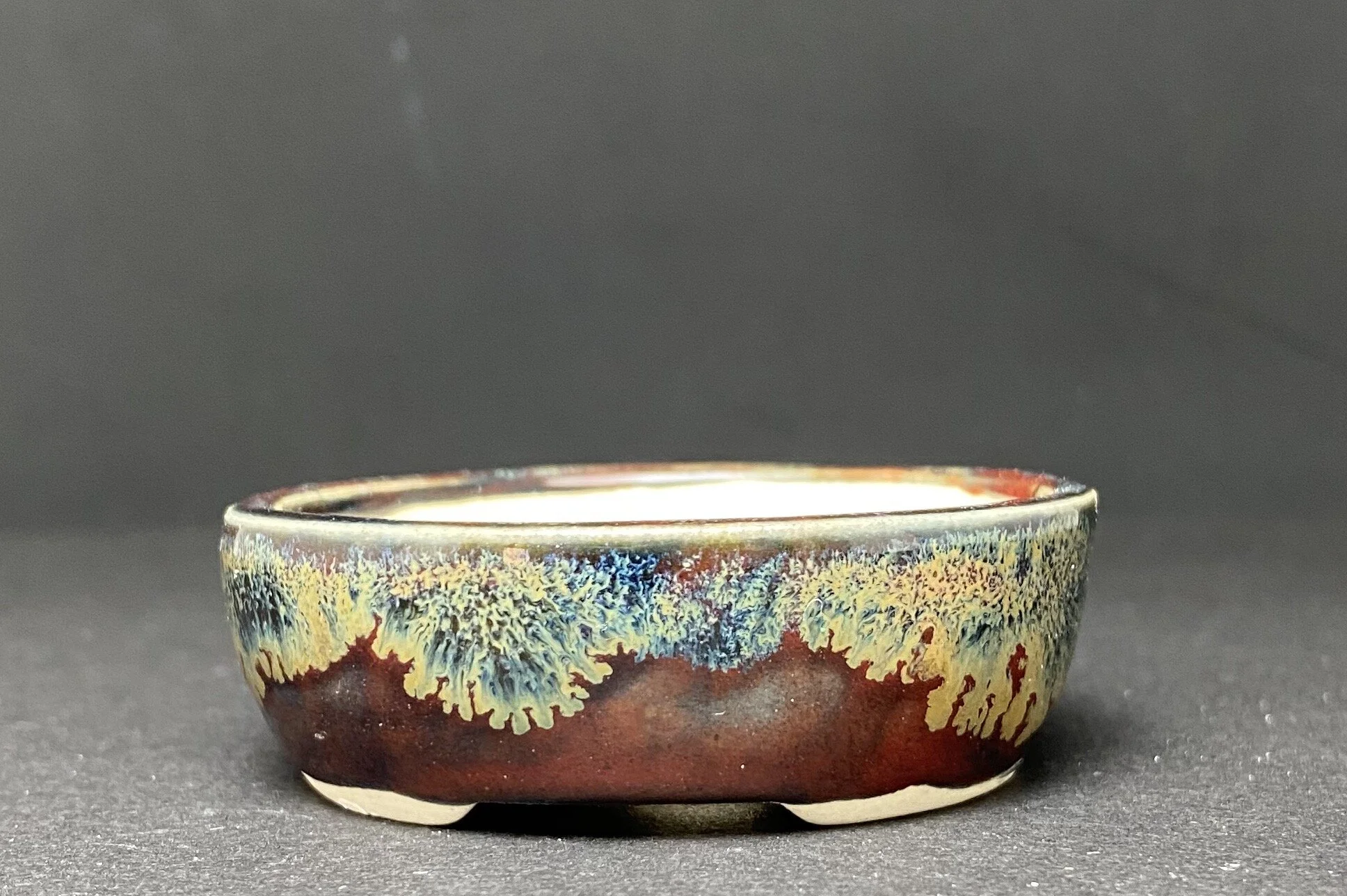 8D4CE619-9840-4C1F-ABF5-266BDE351788