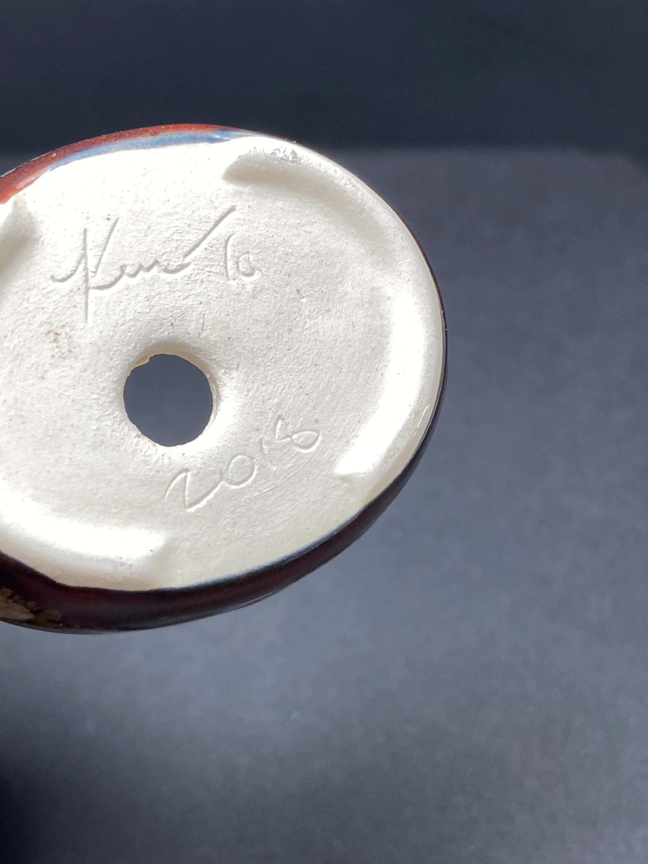 4BFC2BD4-3DBD-40CB-938E-8234E1C70083