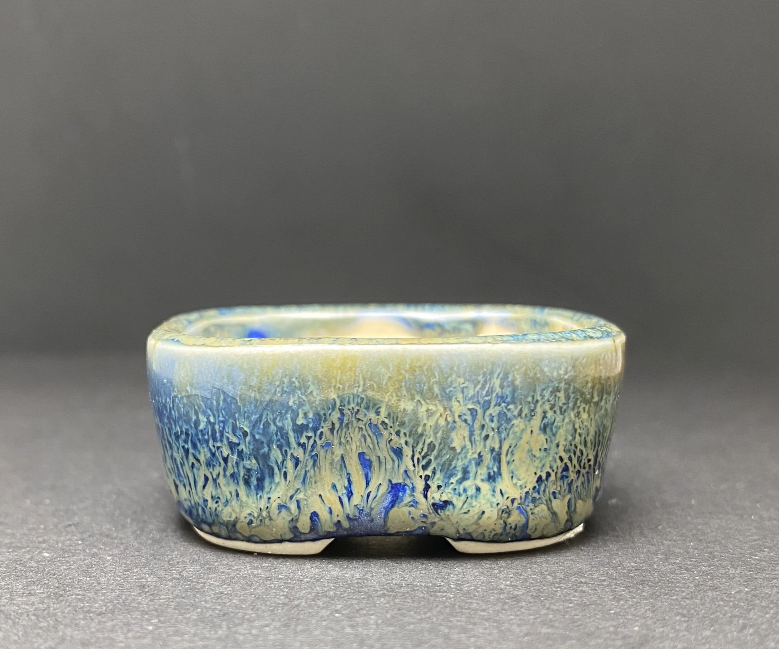 9DA739CD-22D8-4539-A2CE-74379CC47694