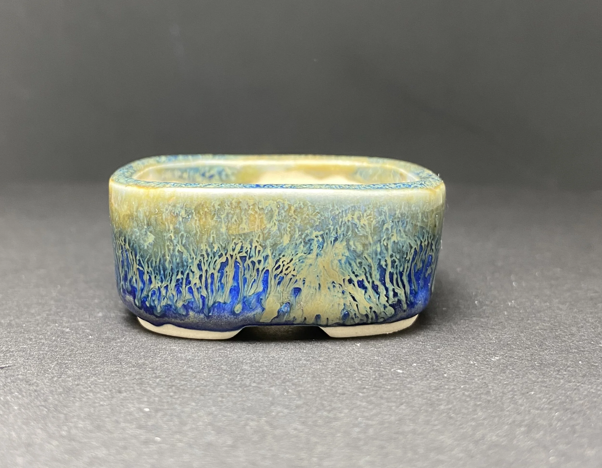 747808D7-847C-49A5-92FB-1D8A547CDC86