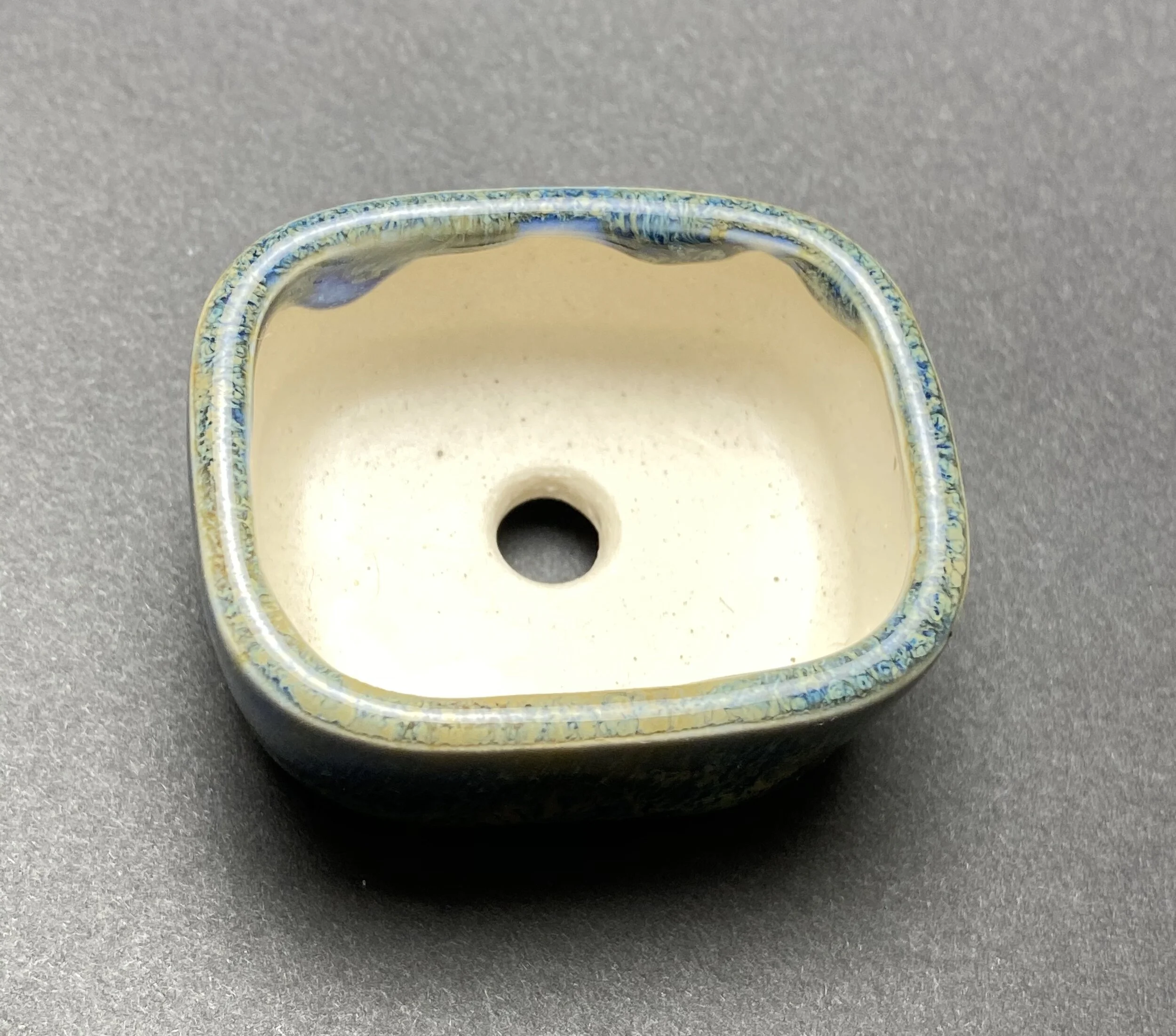 6FE219AF-2B6D-464D-926C-A7908B225A2E