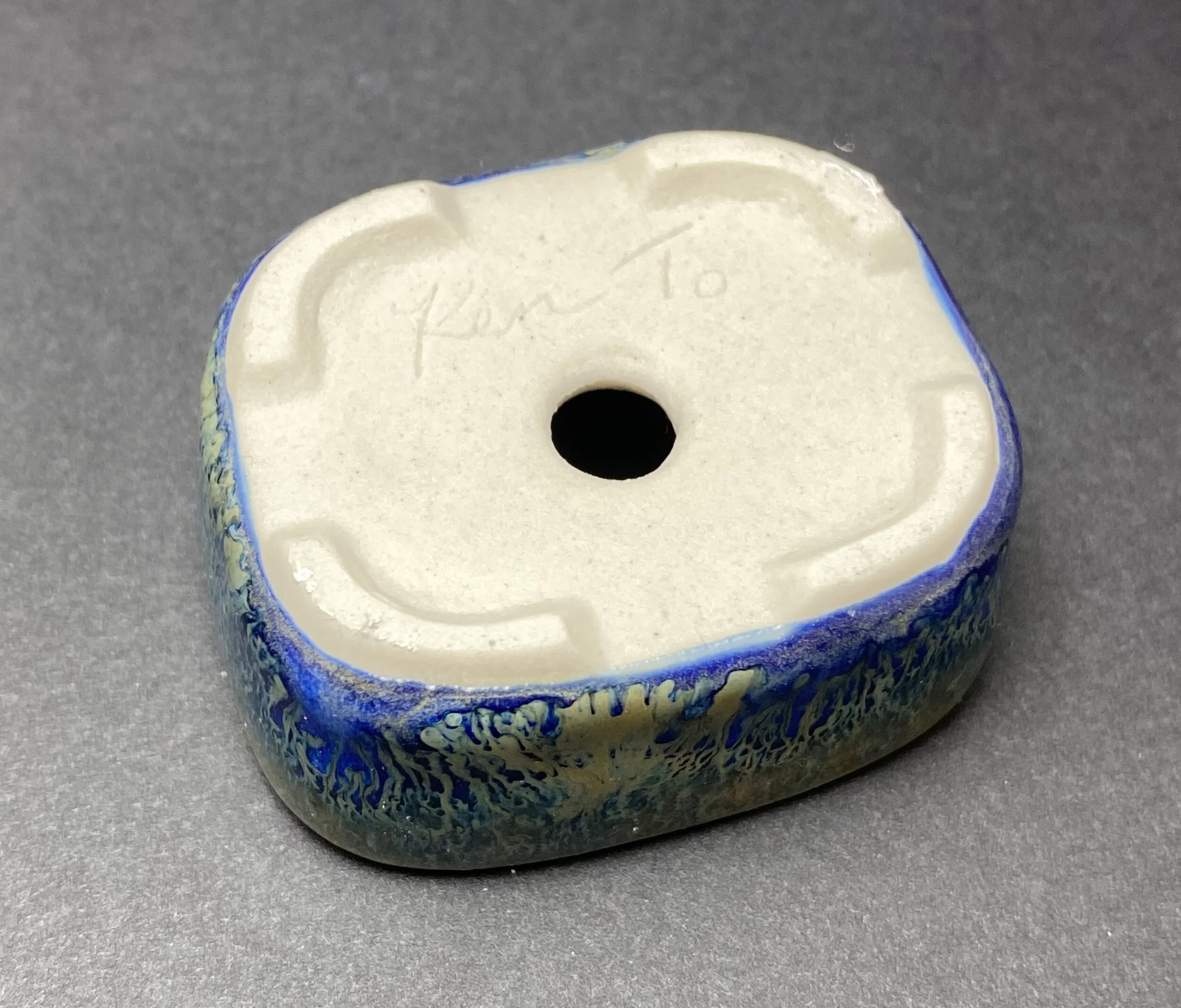 F9248EA1-9F68-4A4F-A2A4-915022BC94E1