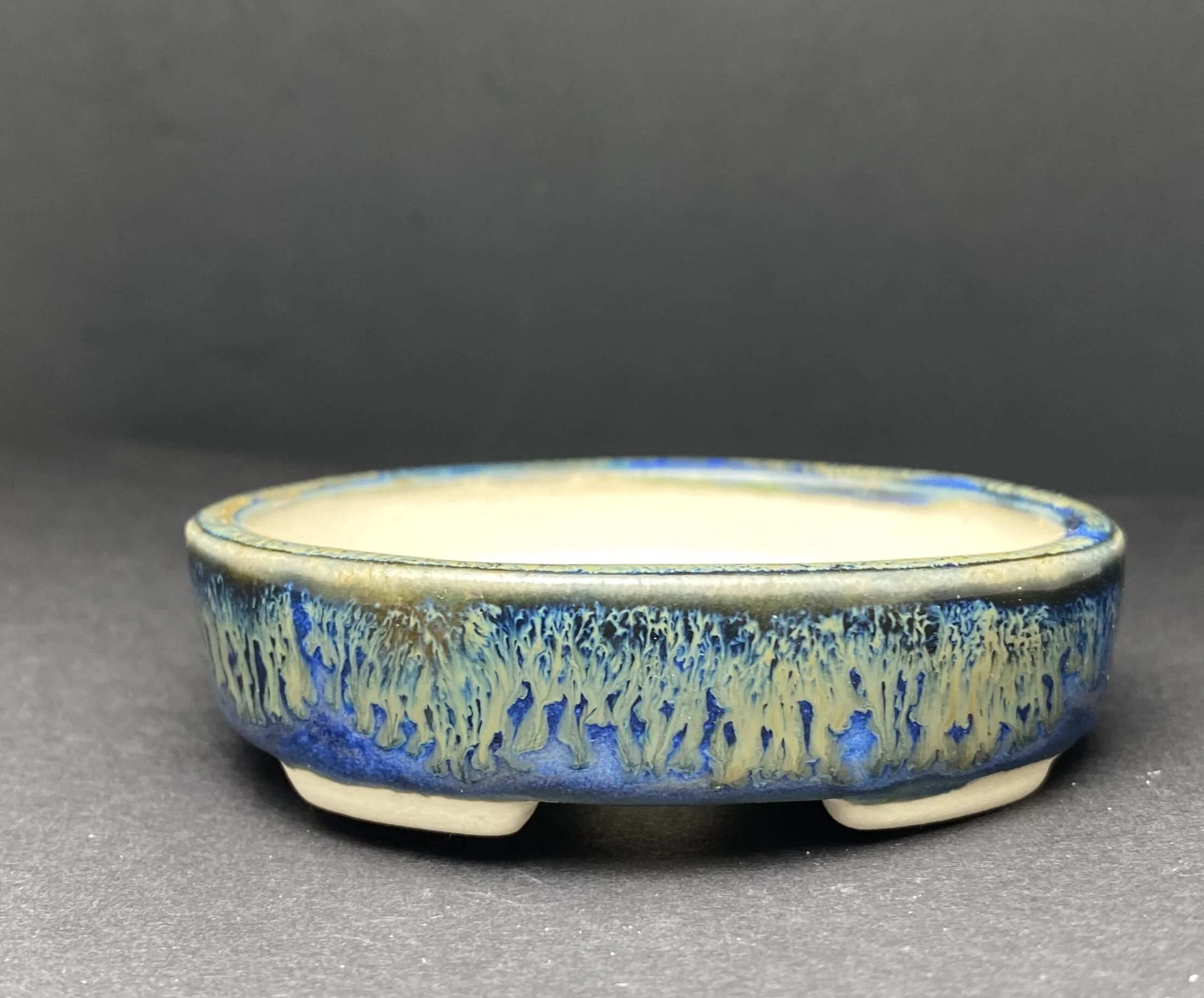 9C7BDB99-8383-4D3A-8225-9FBF3DE843D2