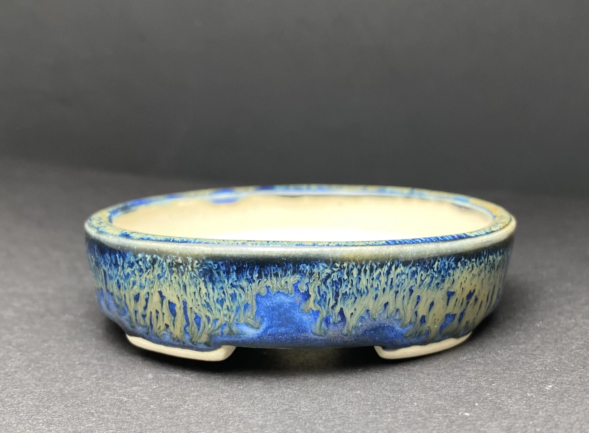 D2FEFC3F-AD50-444A-B122-899008577C97