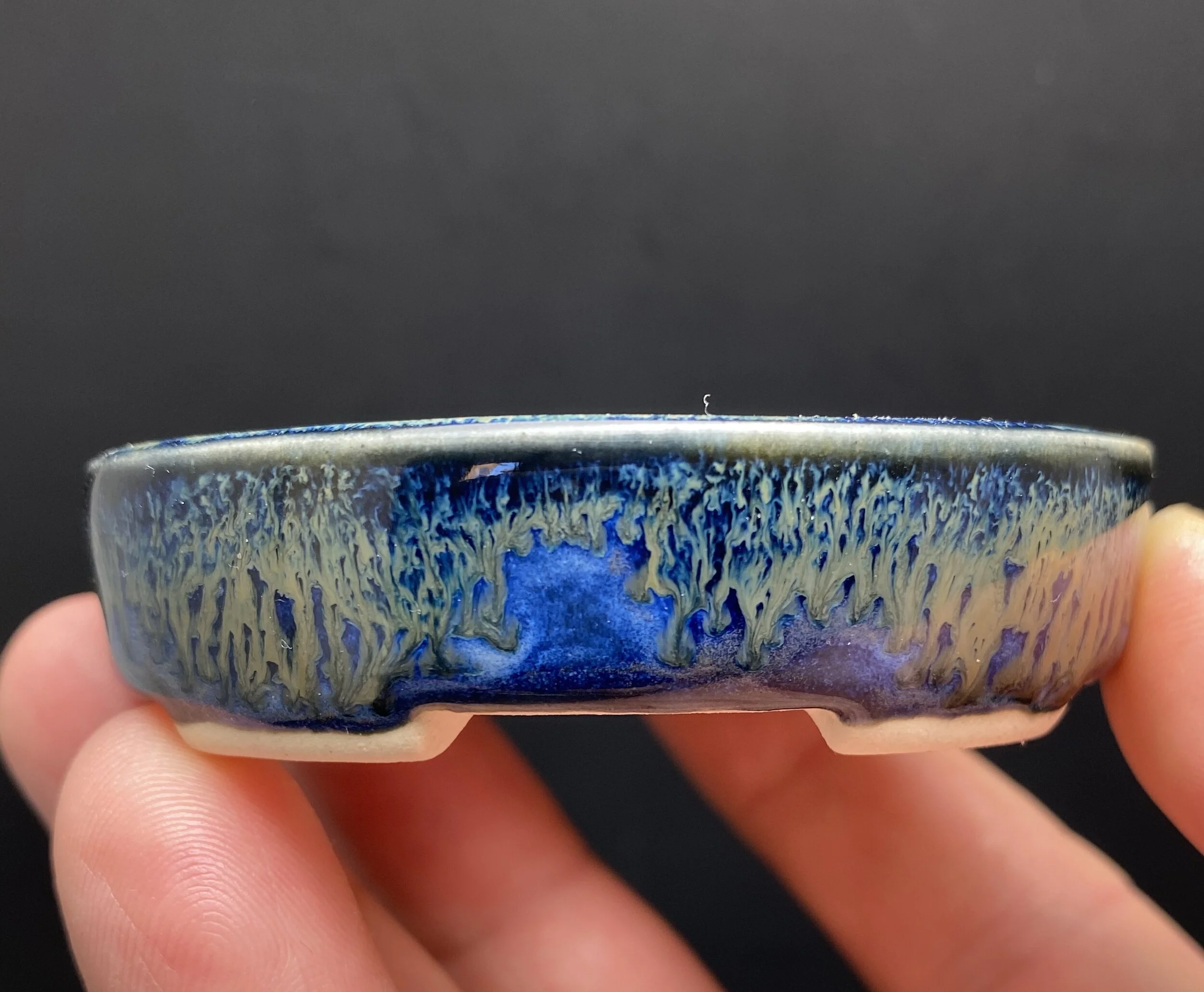 D24D5B3F-D594-43FB-BB79-3E840ECA15E4