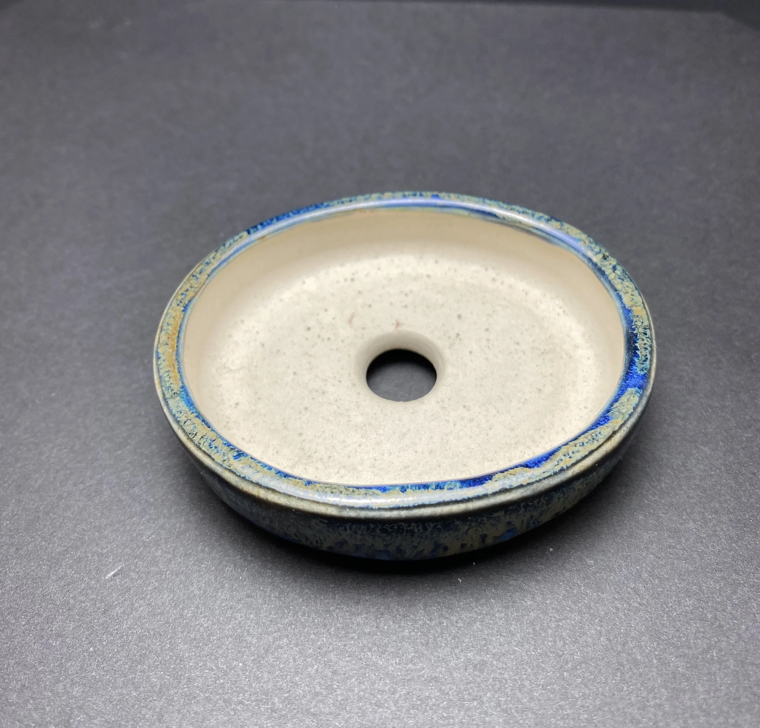 FD8ECEDB-E6DA-43DE-A2DE-FB8CE2B0C3F8