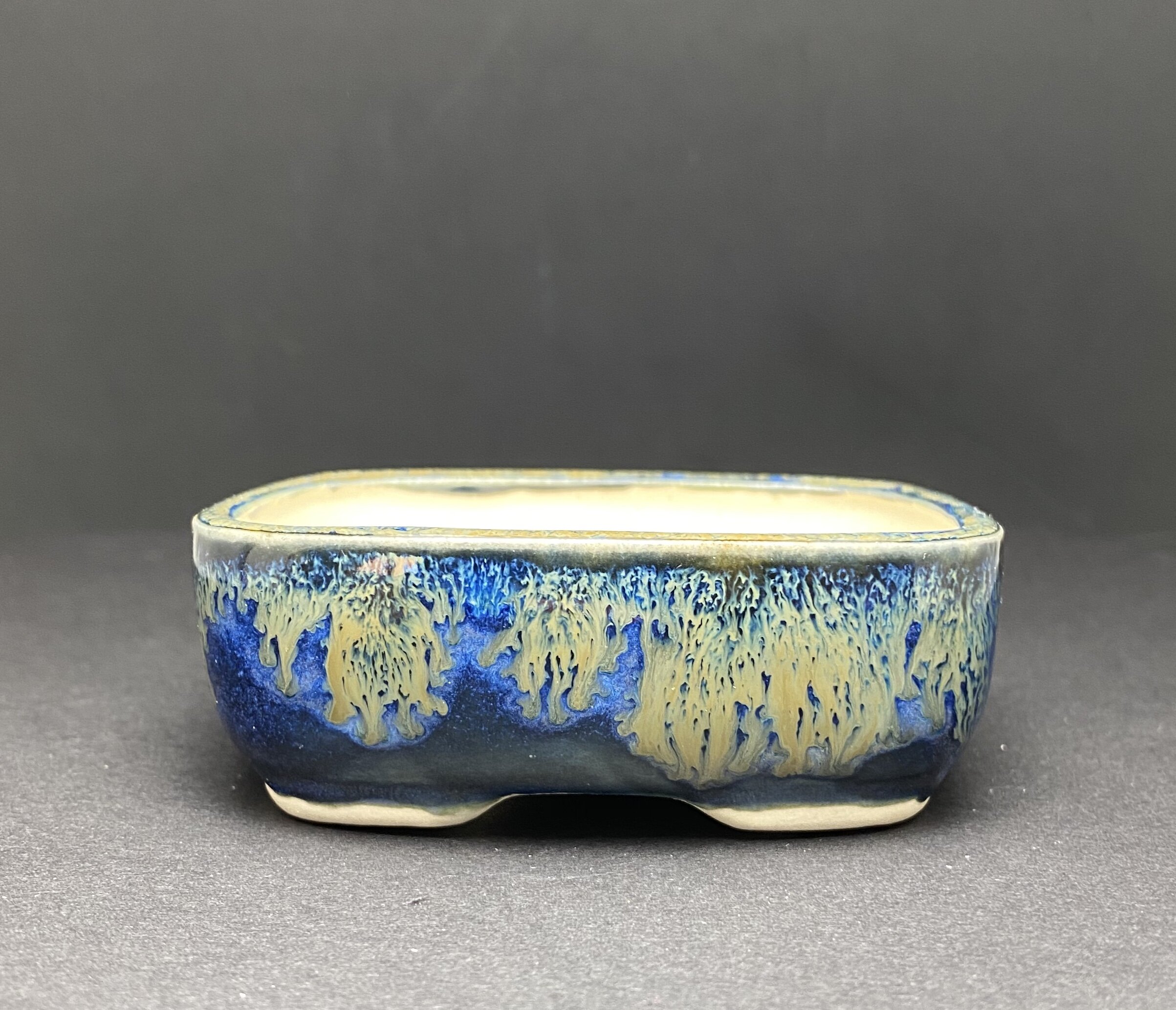 6A5B5F3F-FD24-4A0C-928E-6A13631F6949