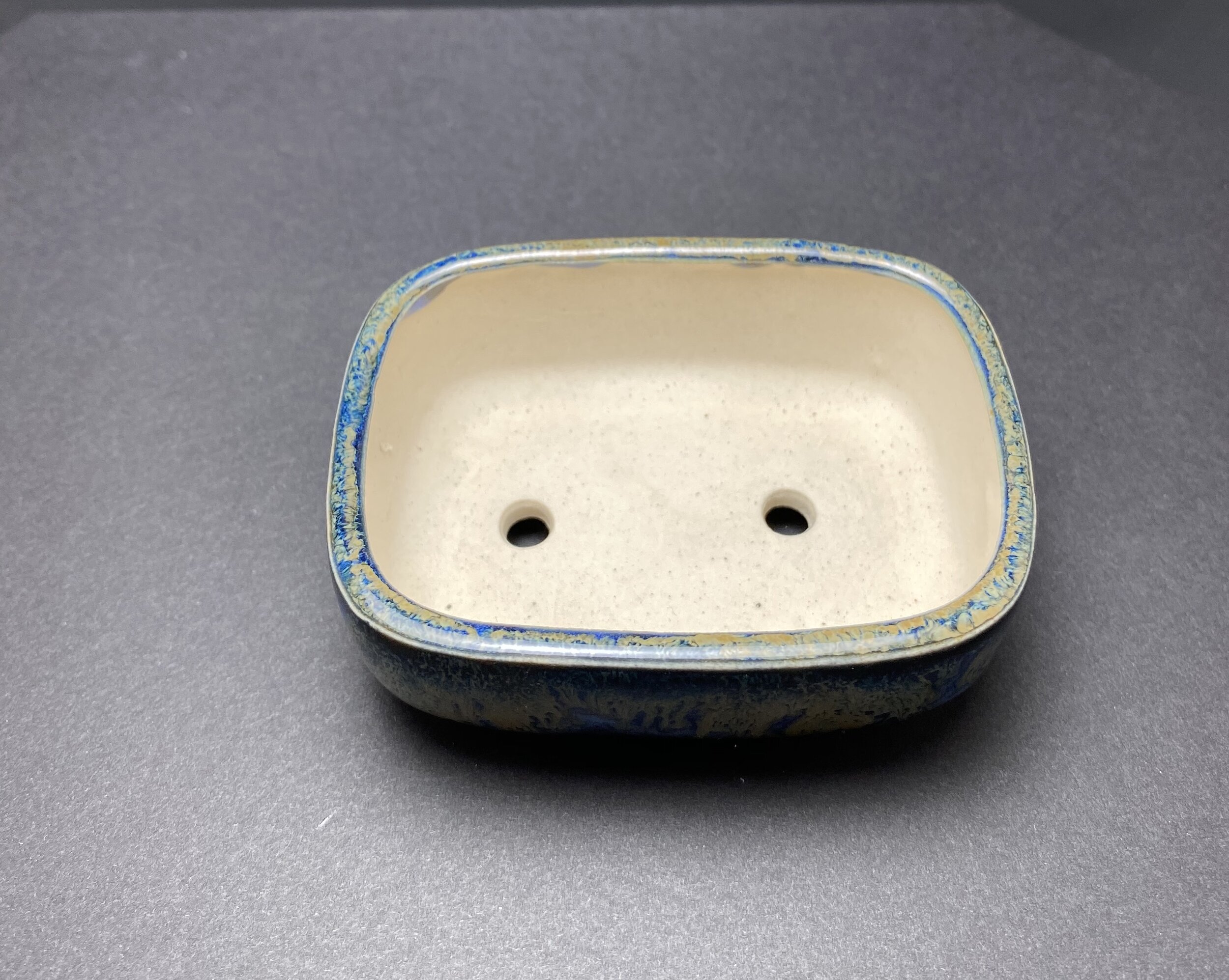 2B1A2392-1B9F-4636-A59F-44DB89805A76