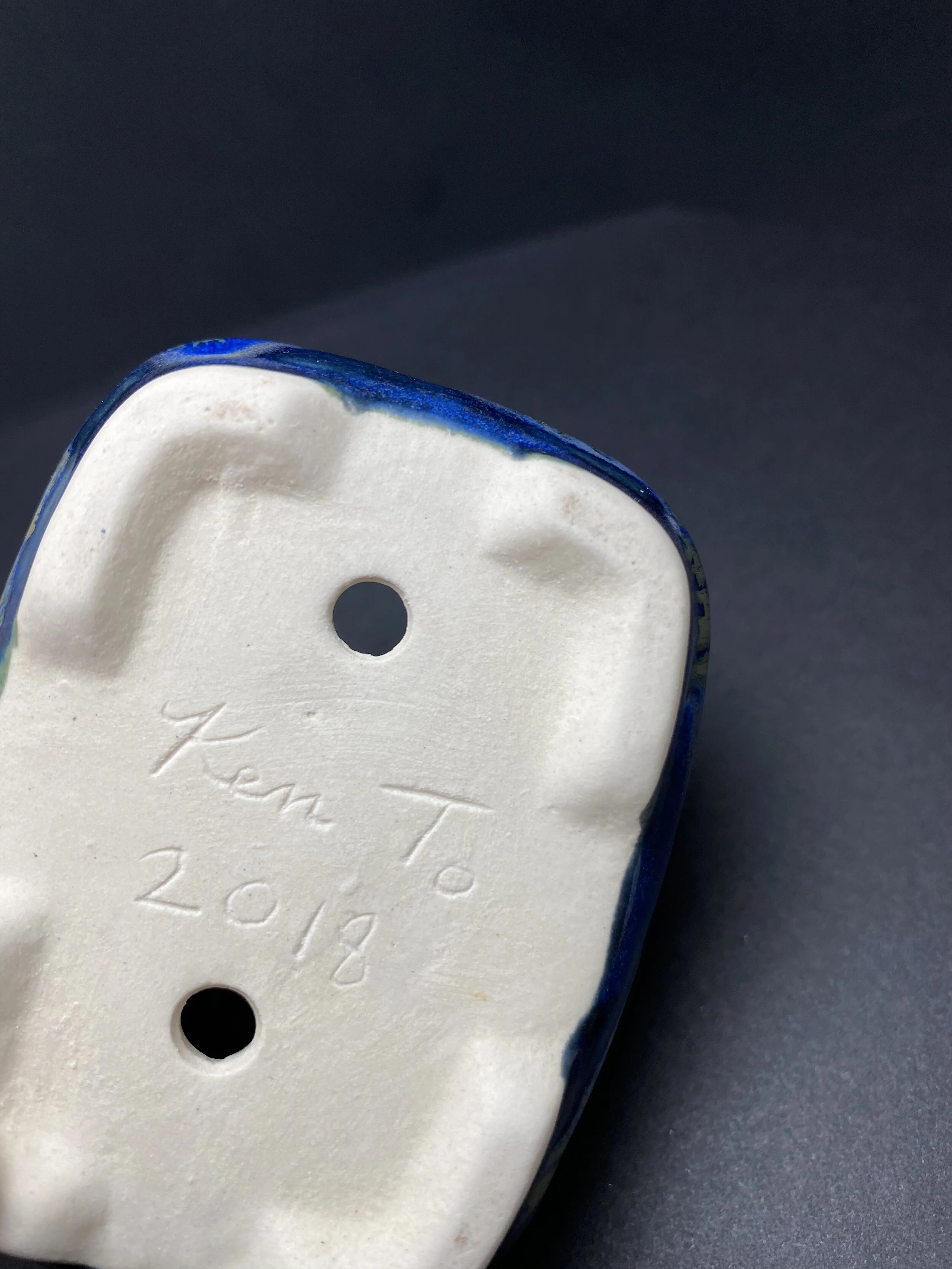 A975F6DD-1DD4-47A1-ABB6-6DE4EE217696