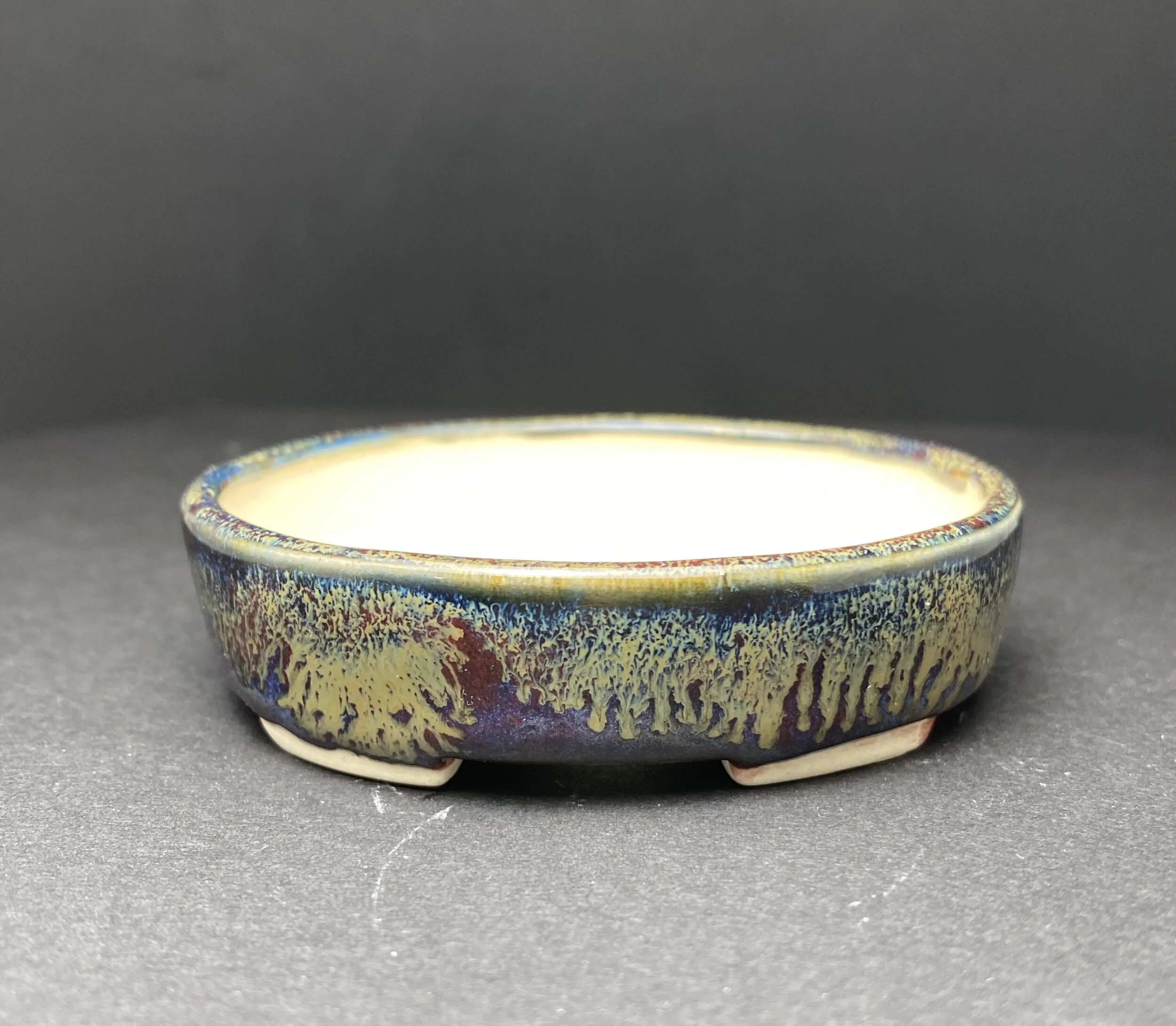 63553C35-957A-4C44-B33E-C315FF433A0E