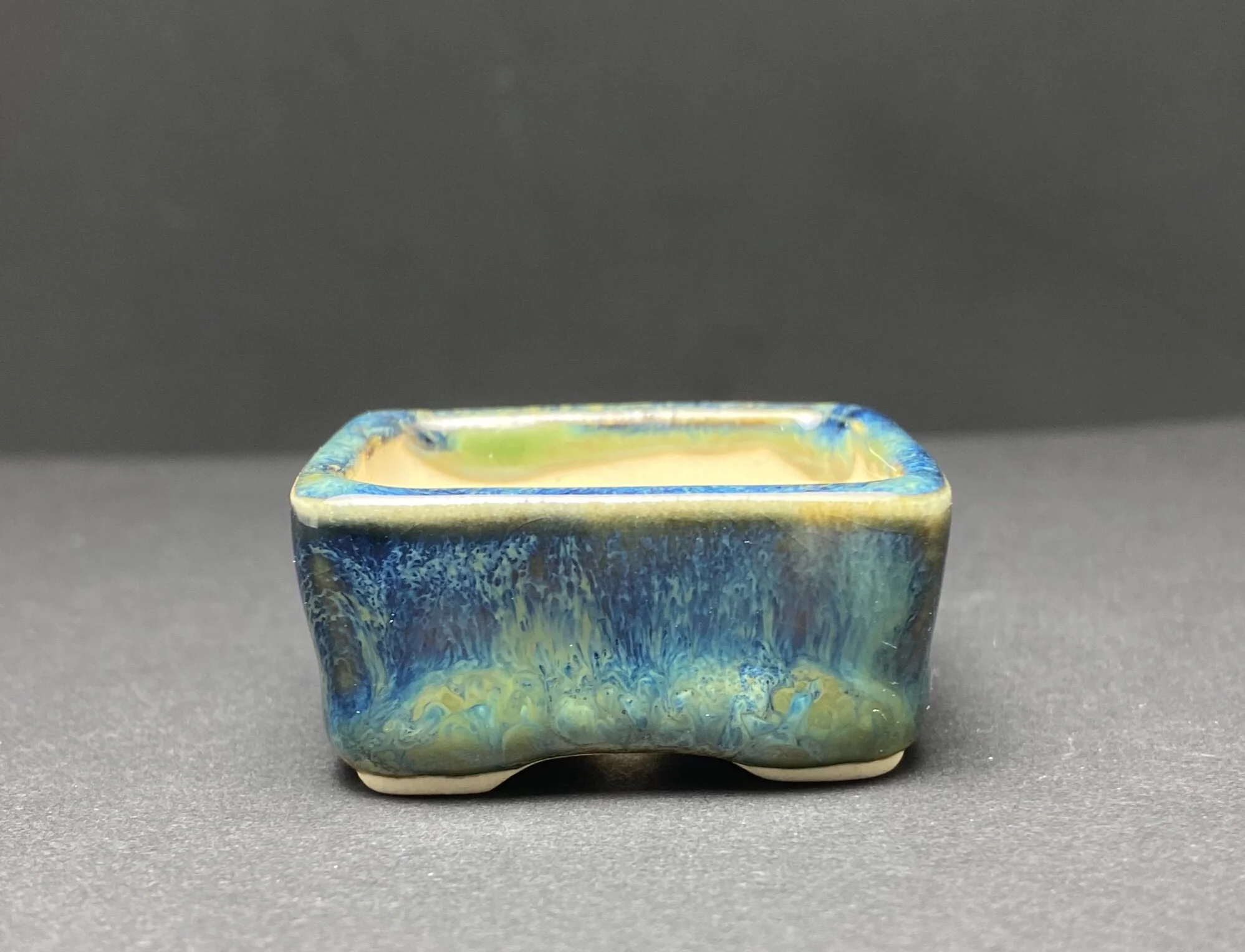 DE430278-1C6F-42D6-BE00-A331D042CD6F