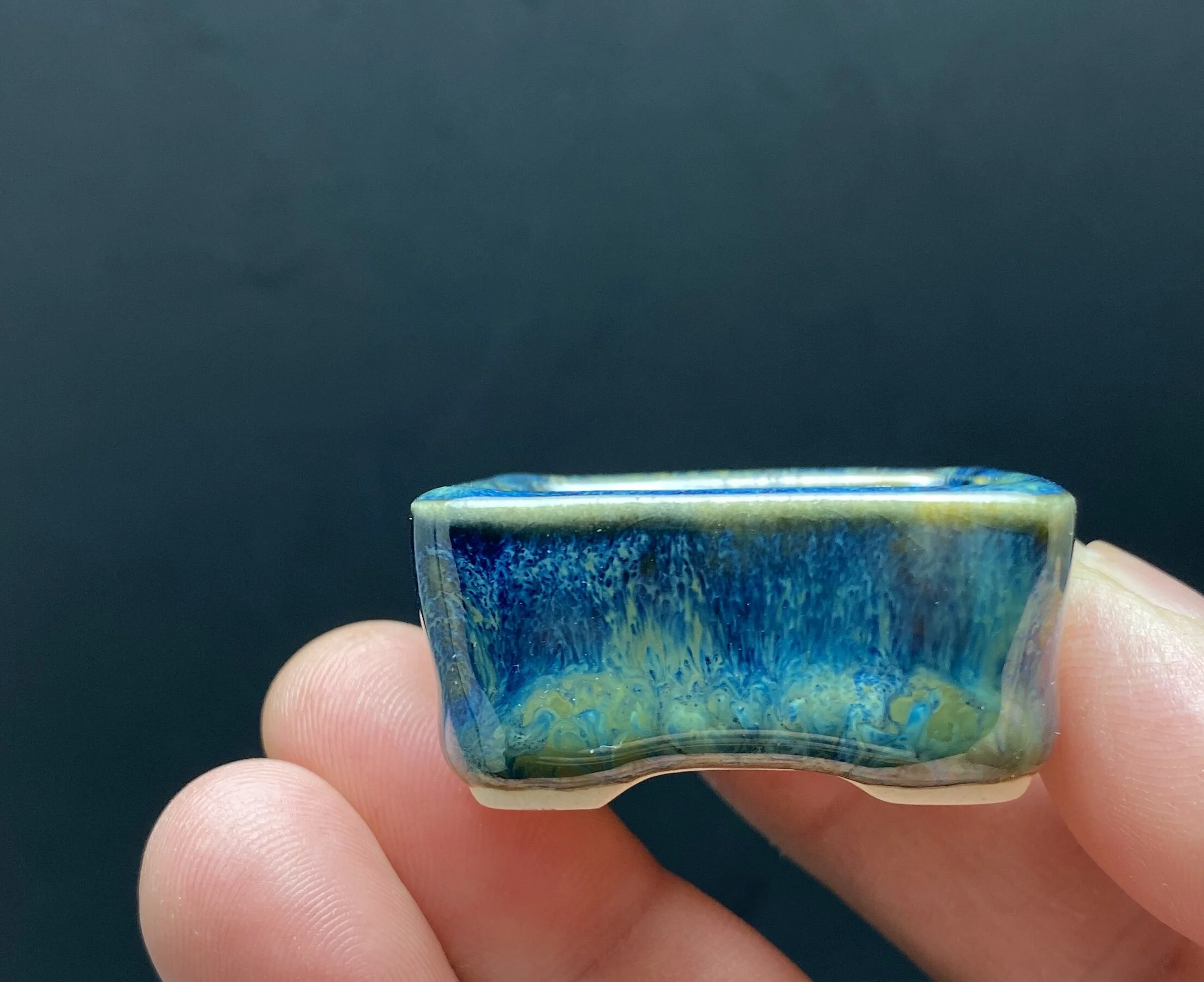 DAC7EBCC-7807-4B7C-A9C6-A78F5DA9DBF7