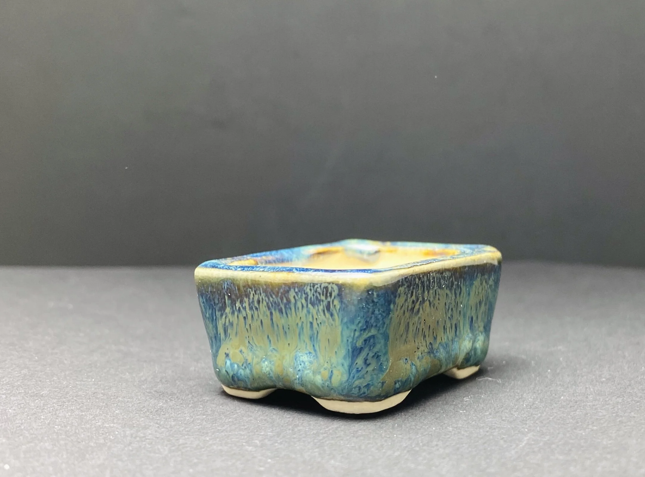 96C1CB4E-FDE1-4E5C-BDCF-001A02FF2DBE