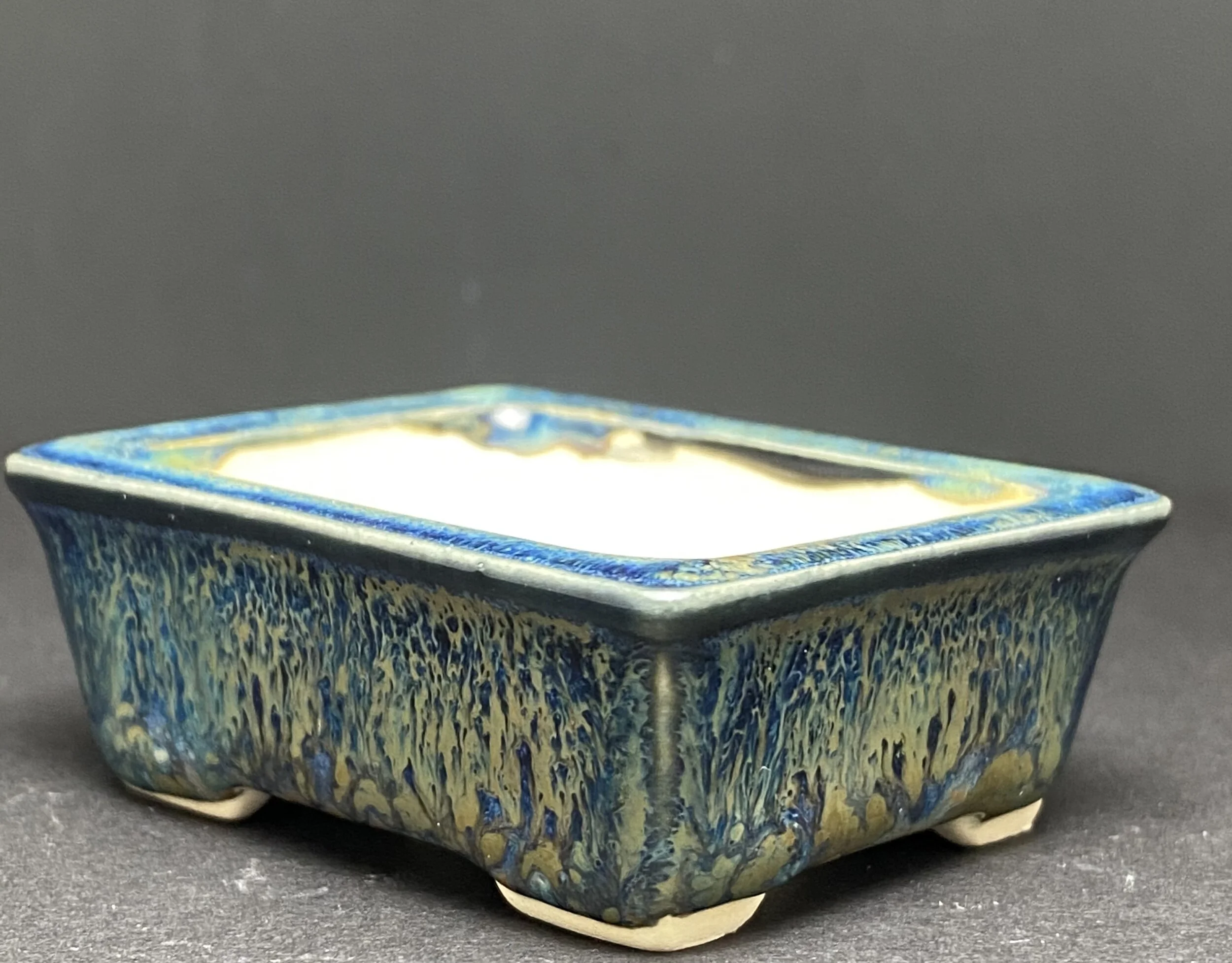 5ADAD516-29E6-4841-8BE6-3A241AEB9D30