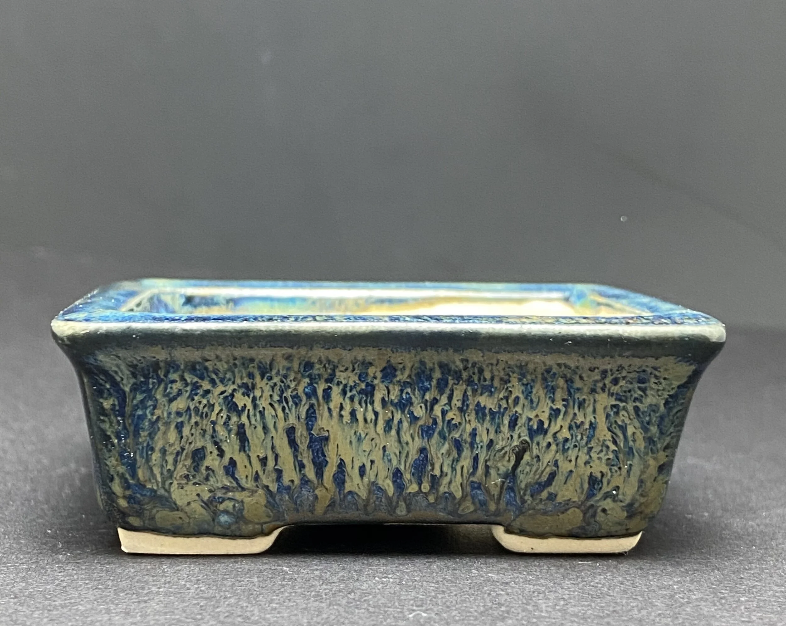 AFD72907-1FD0-426C-9E3D-FB84B271080C