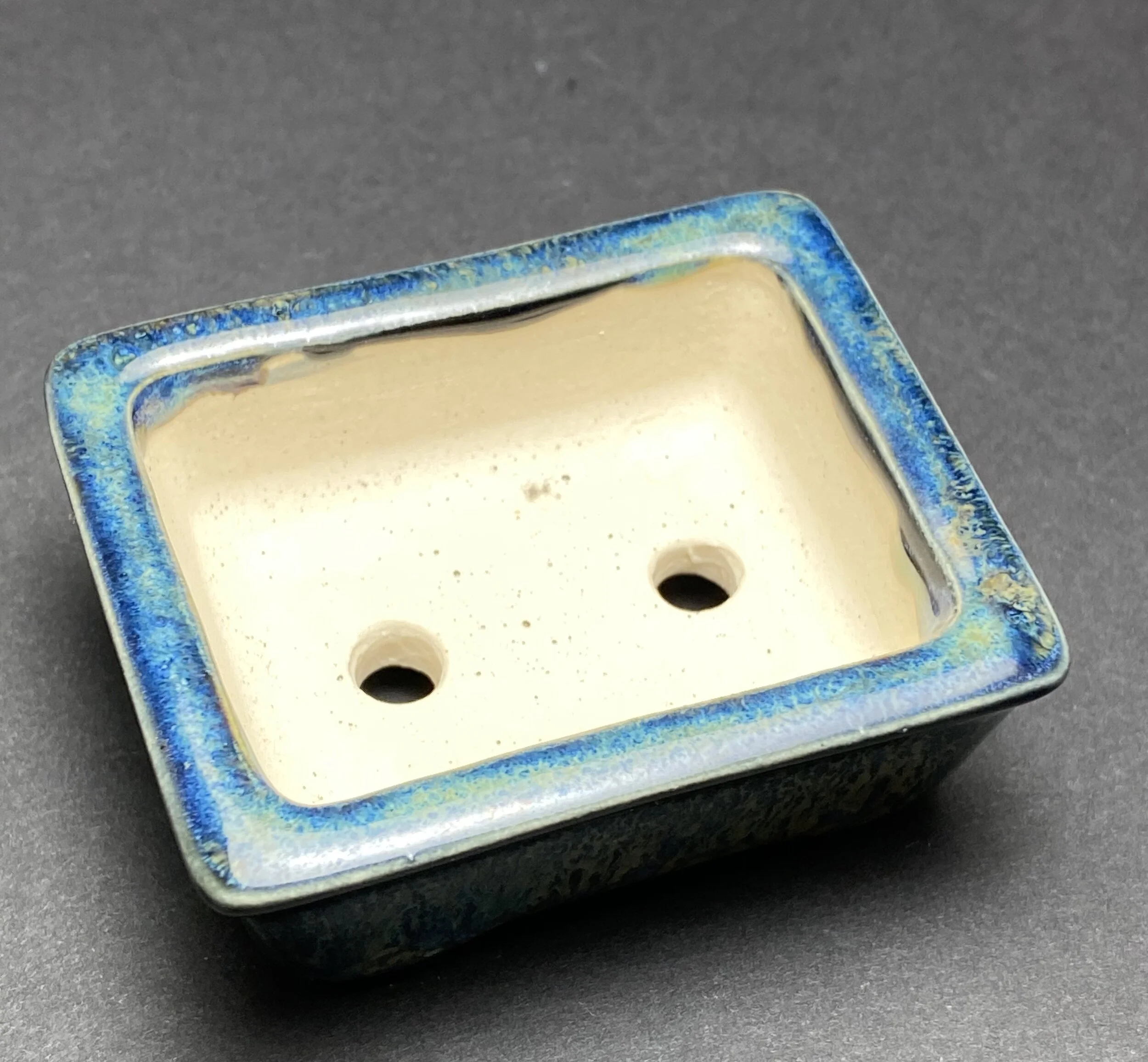 136AF095-B2D3-485D-9244-50C936DF60D8