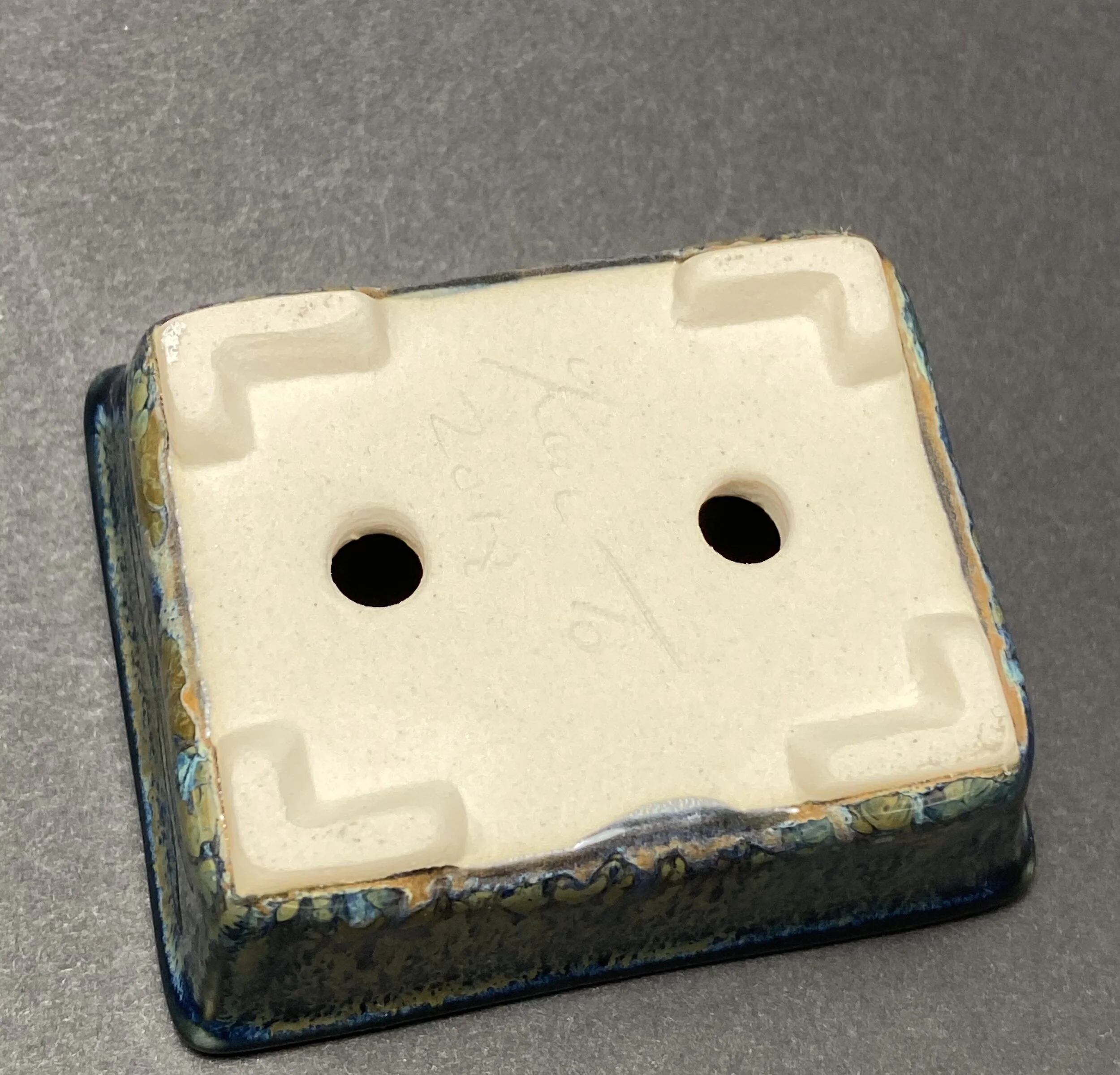 B7861B82-BA12-4E01-AF61-F8E92EE7D9FB