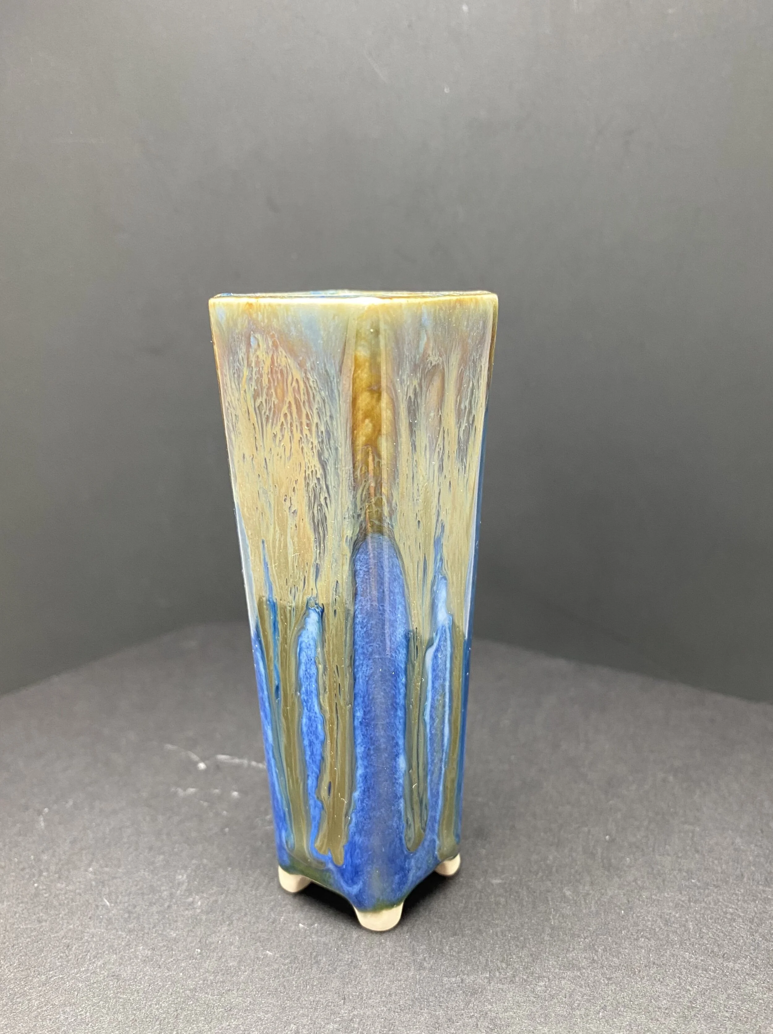 A367B36C-5D9B-4988-9133-30516AF9EDBA