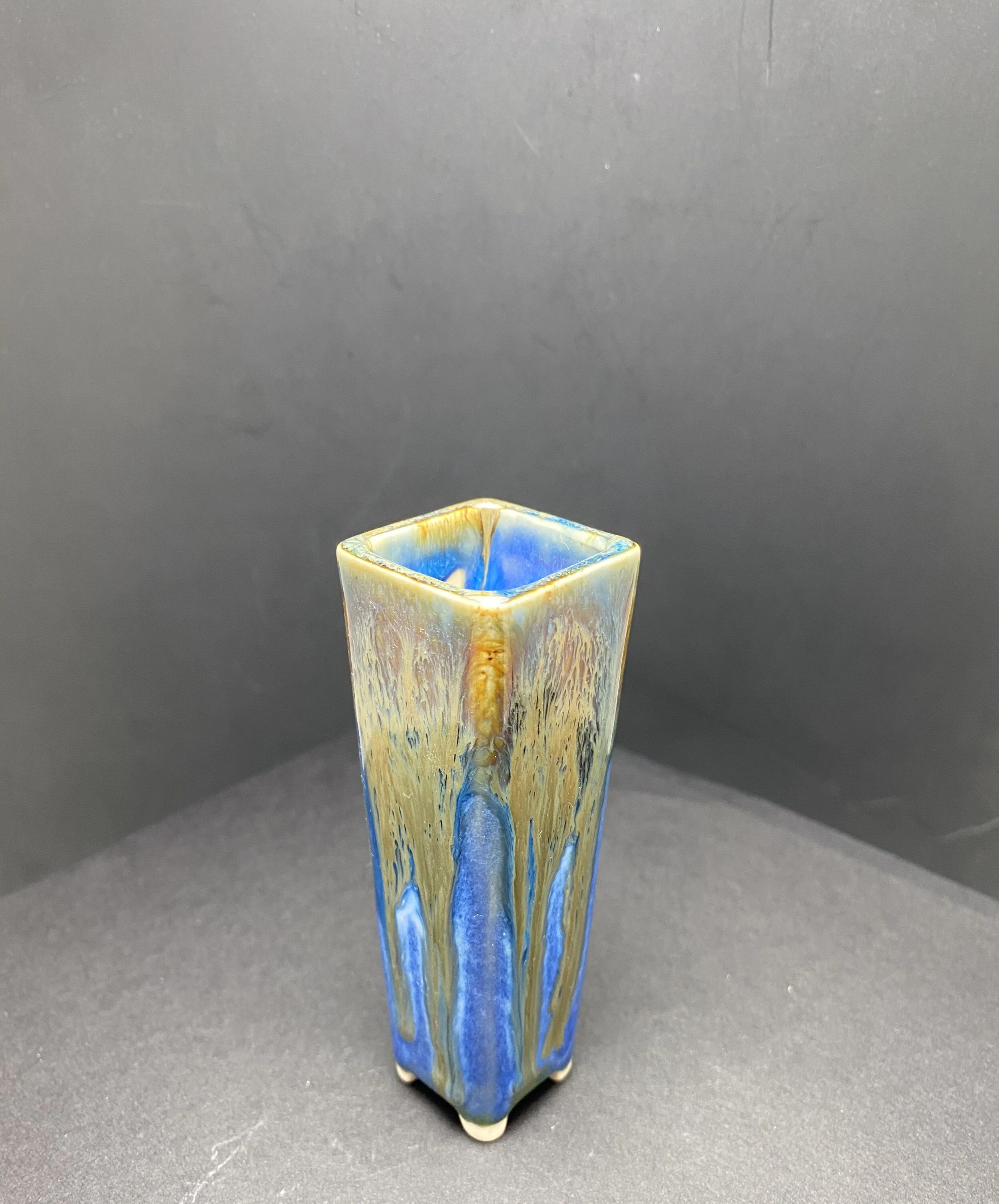 037E3F14-1283-4113-8704-4D0491160848