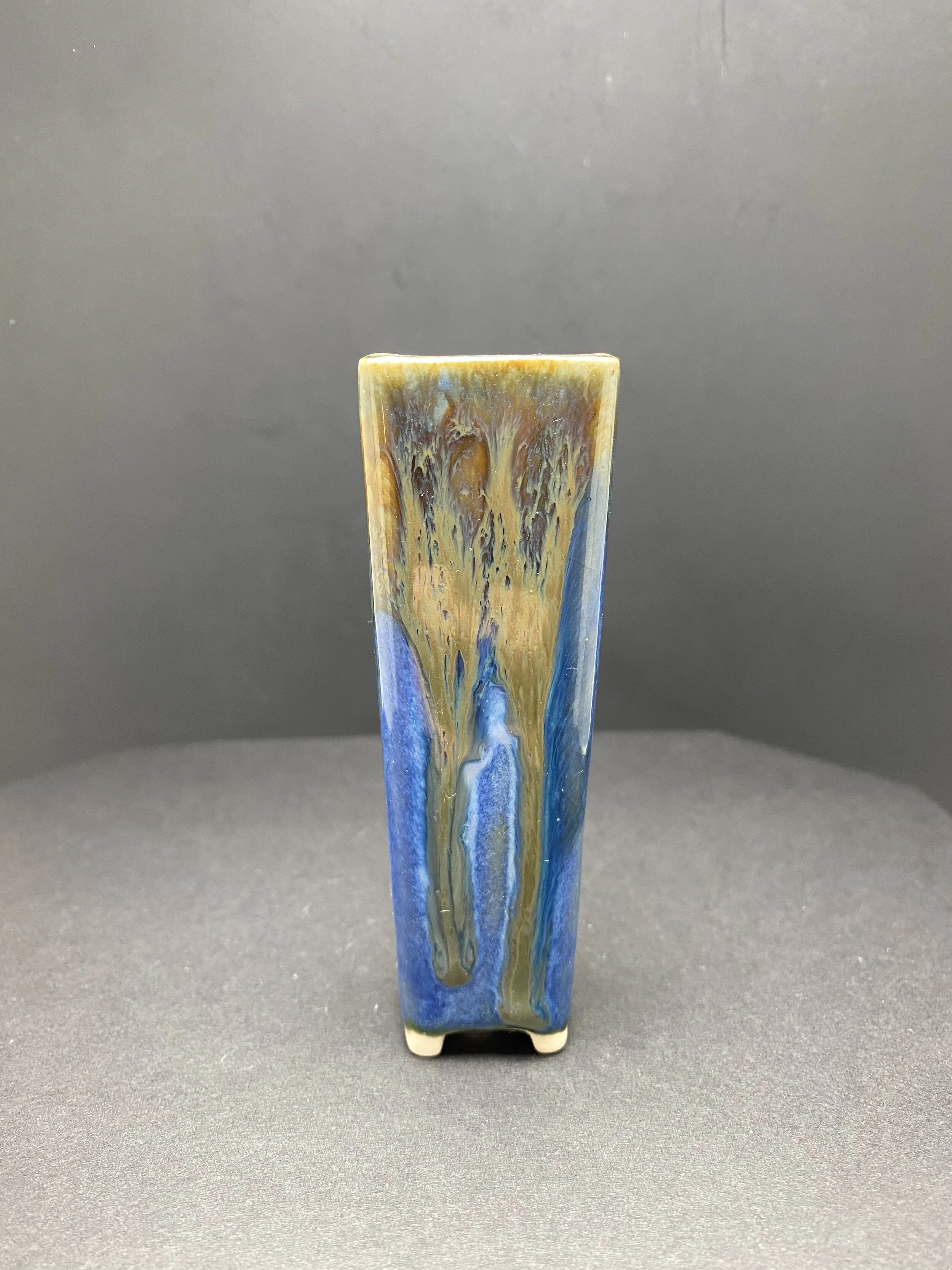 6A5E53F7-47A9-4CB8-B36B-BC262876BD4C