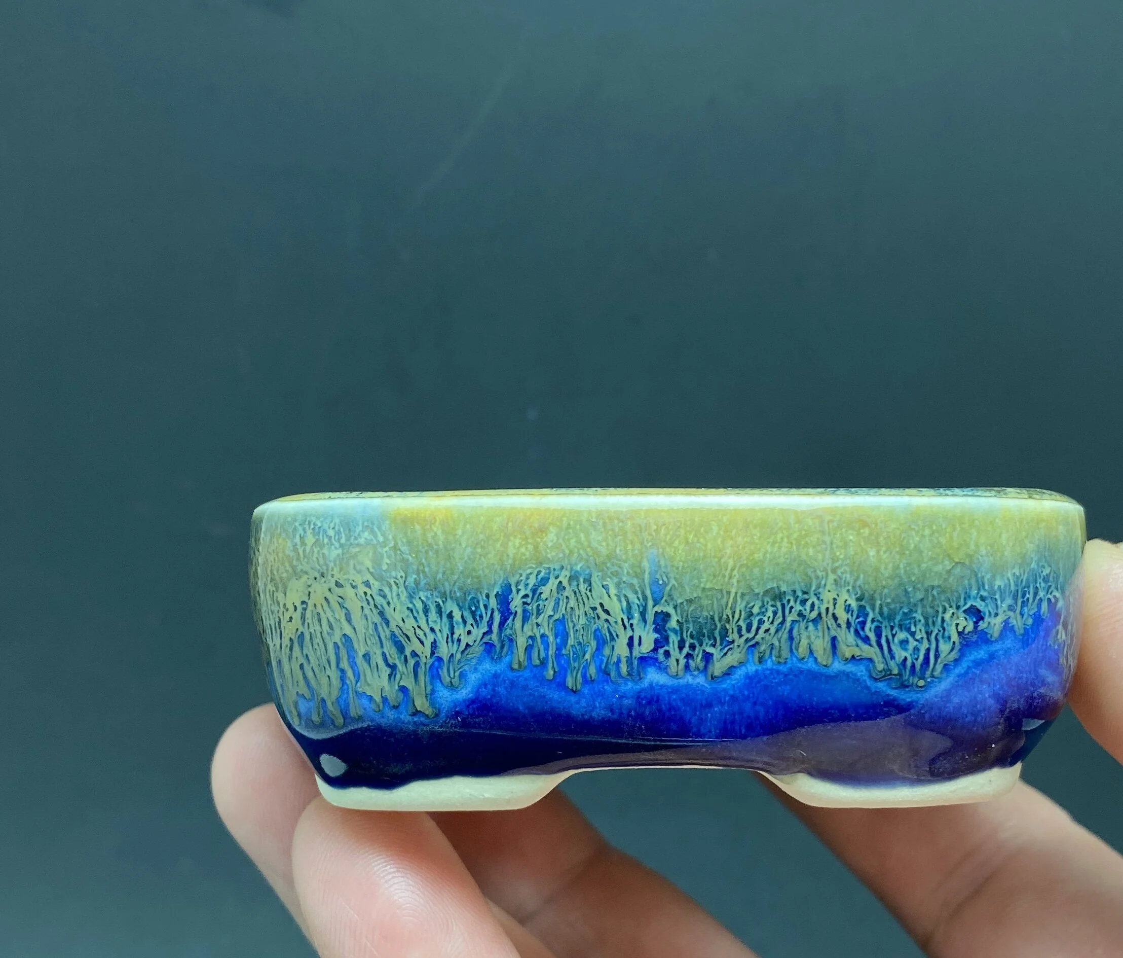 6440E84C-6A17-41B7-89CE-F41072BE632E