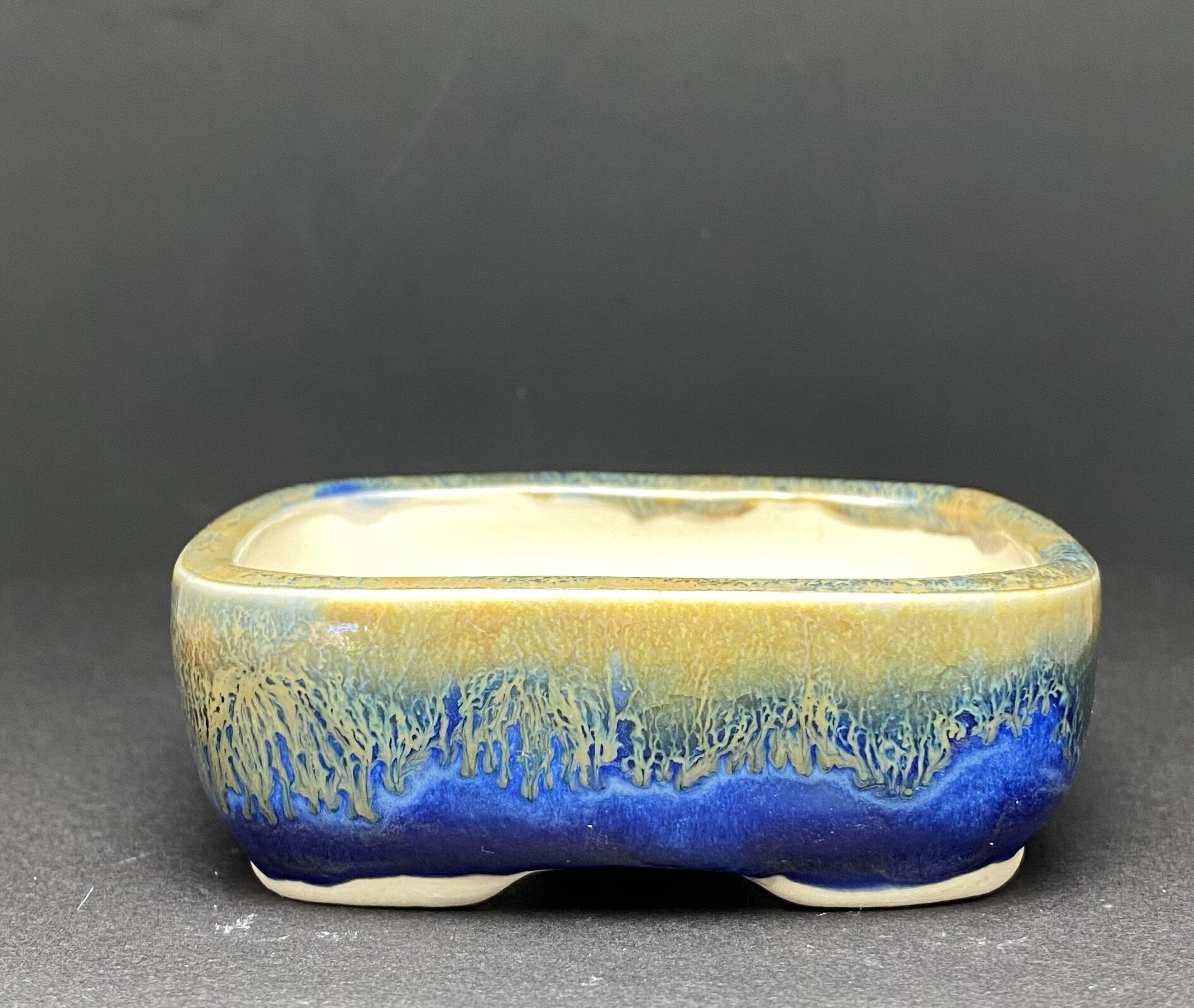 776F6D07-8BCF-4E64-A1C0-ABAAC25A5A7C