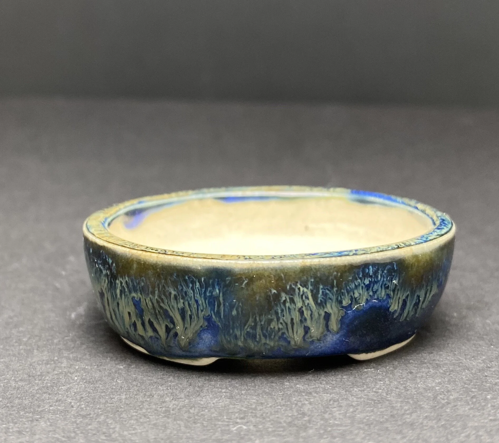 4D162ADC-CD25-43D4-8A45-4B97A57019DF