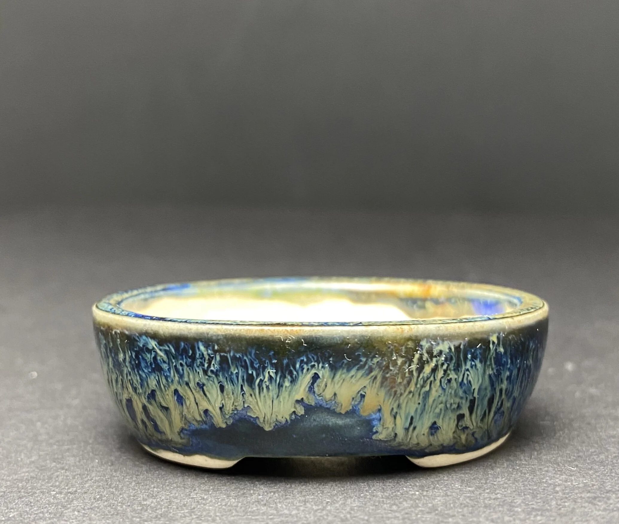 C92BBF35-F82D-48E2-9B04-874A1C8FD9EC