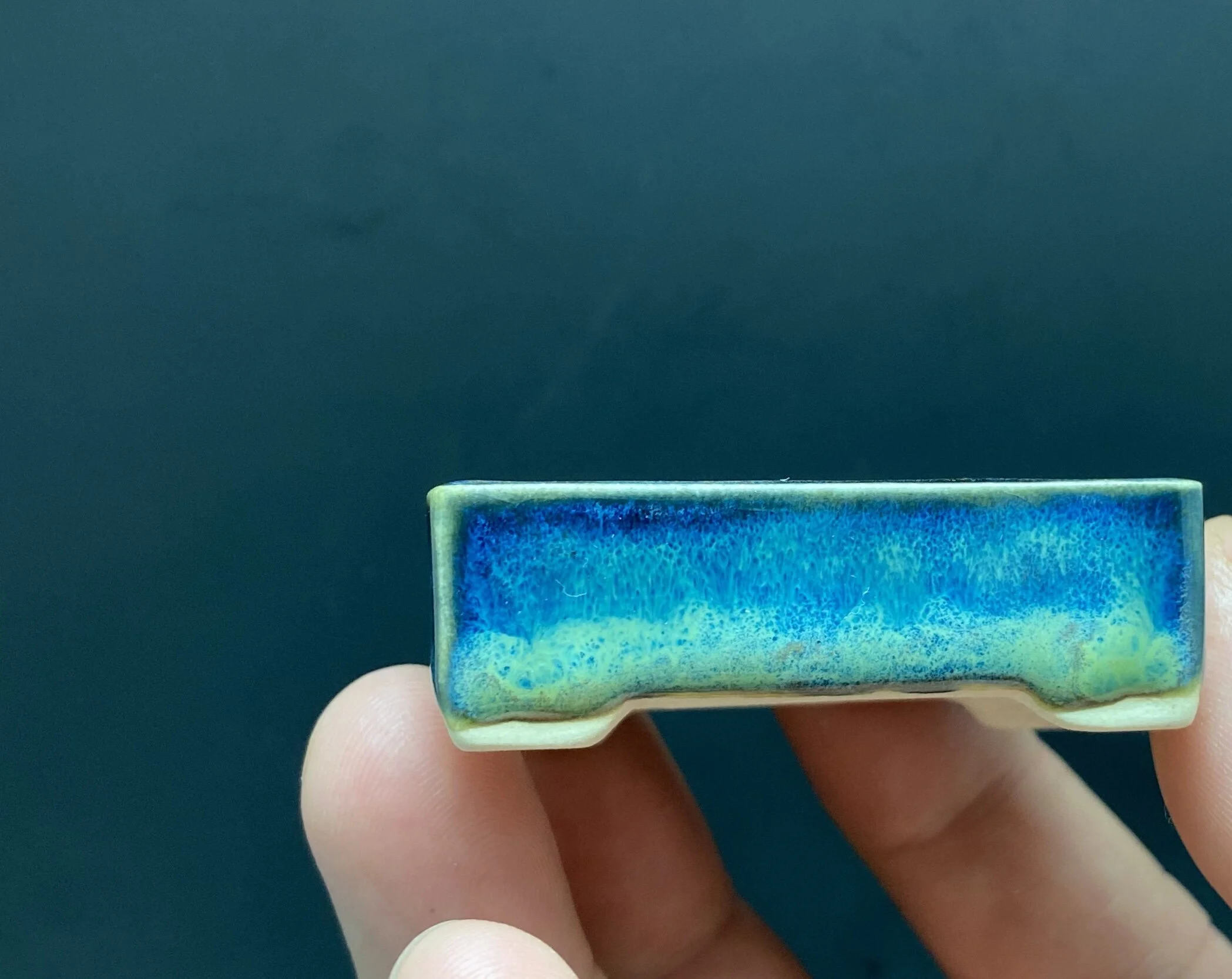 4768318D-04EB-47D8-8FD0-0FE1B466407A