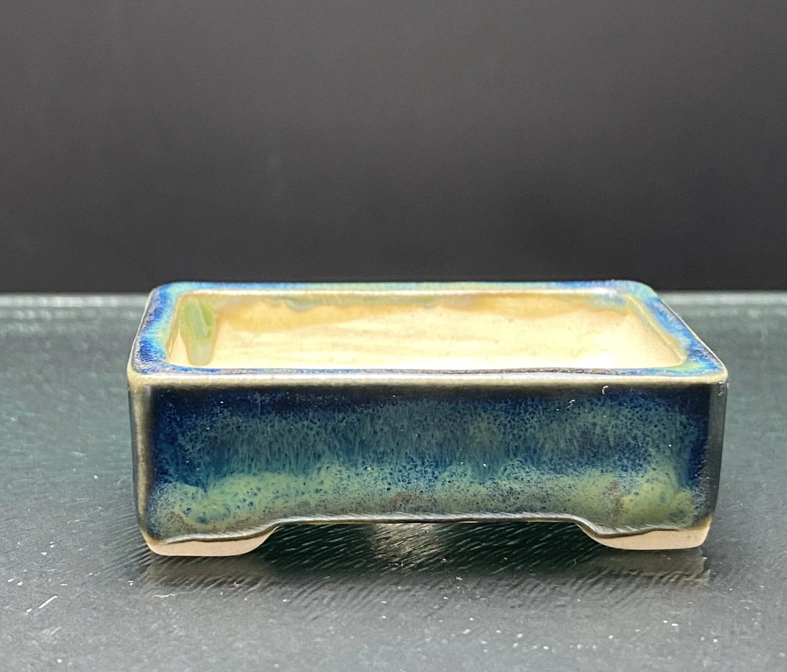 546803E2-18EE-409E-B6B8-59512792D9B9