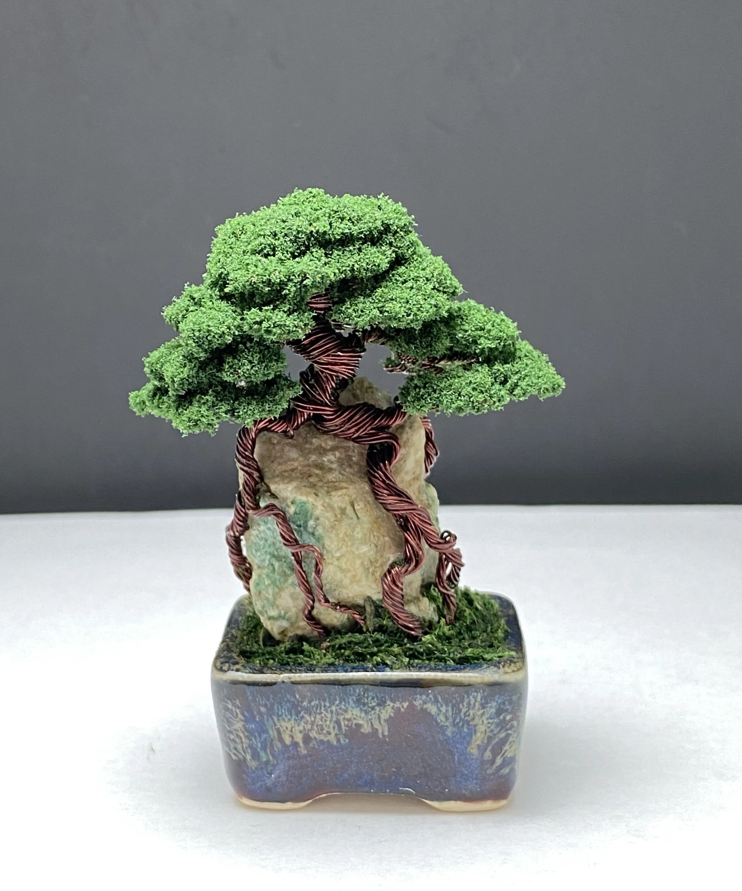 B394213F-B2E2-4C63-B02C-27EF230957DE