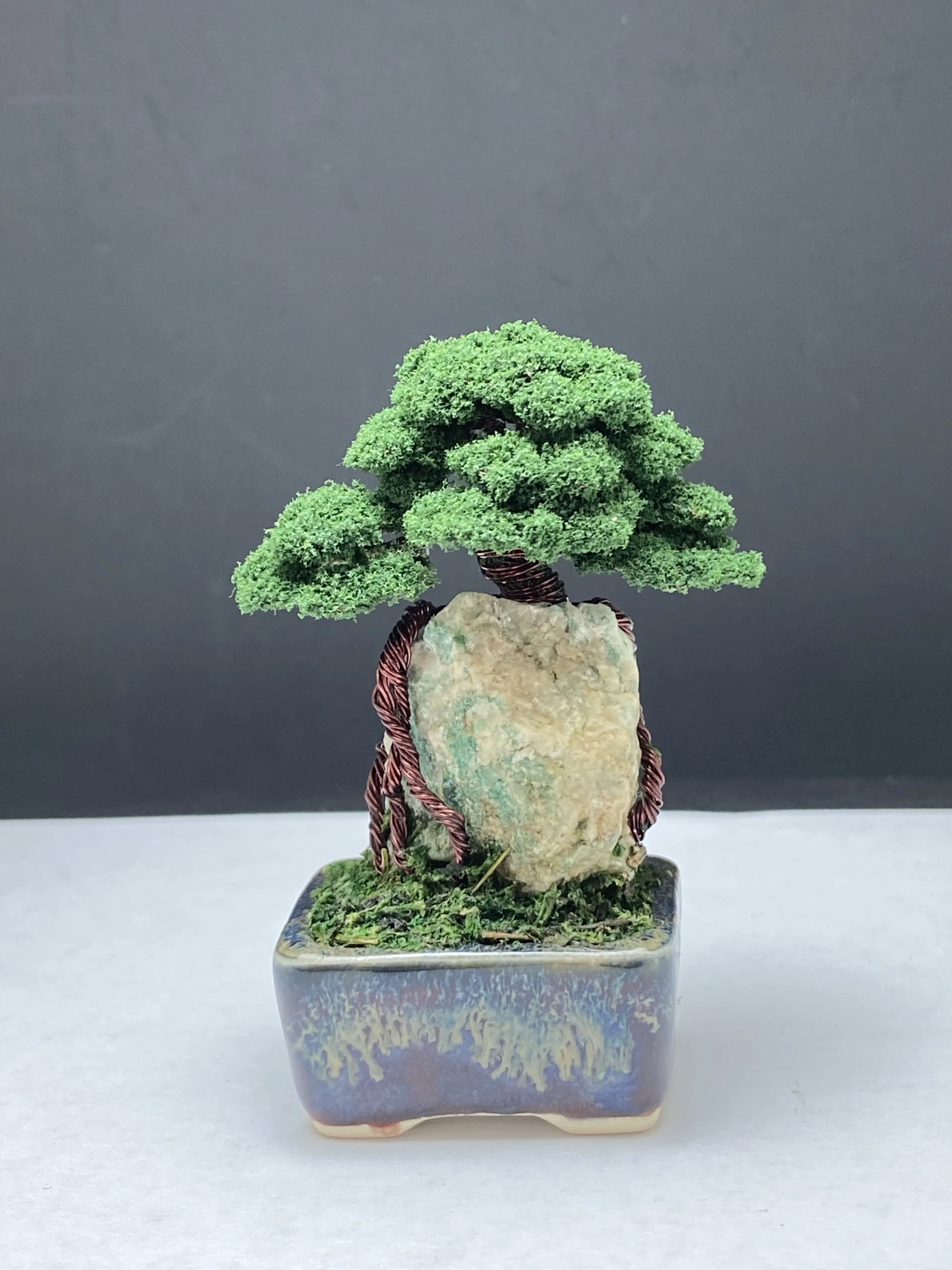 D76AE091-ACCB-45CD-B2A8-1015575F57F2