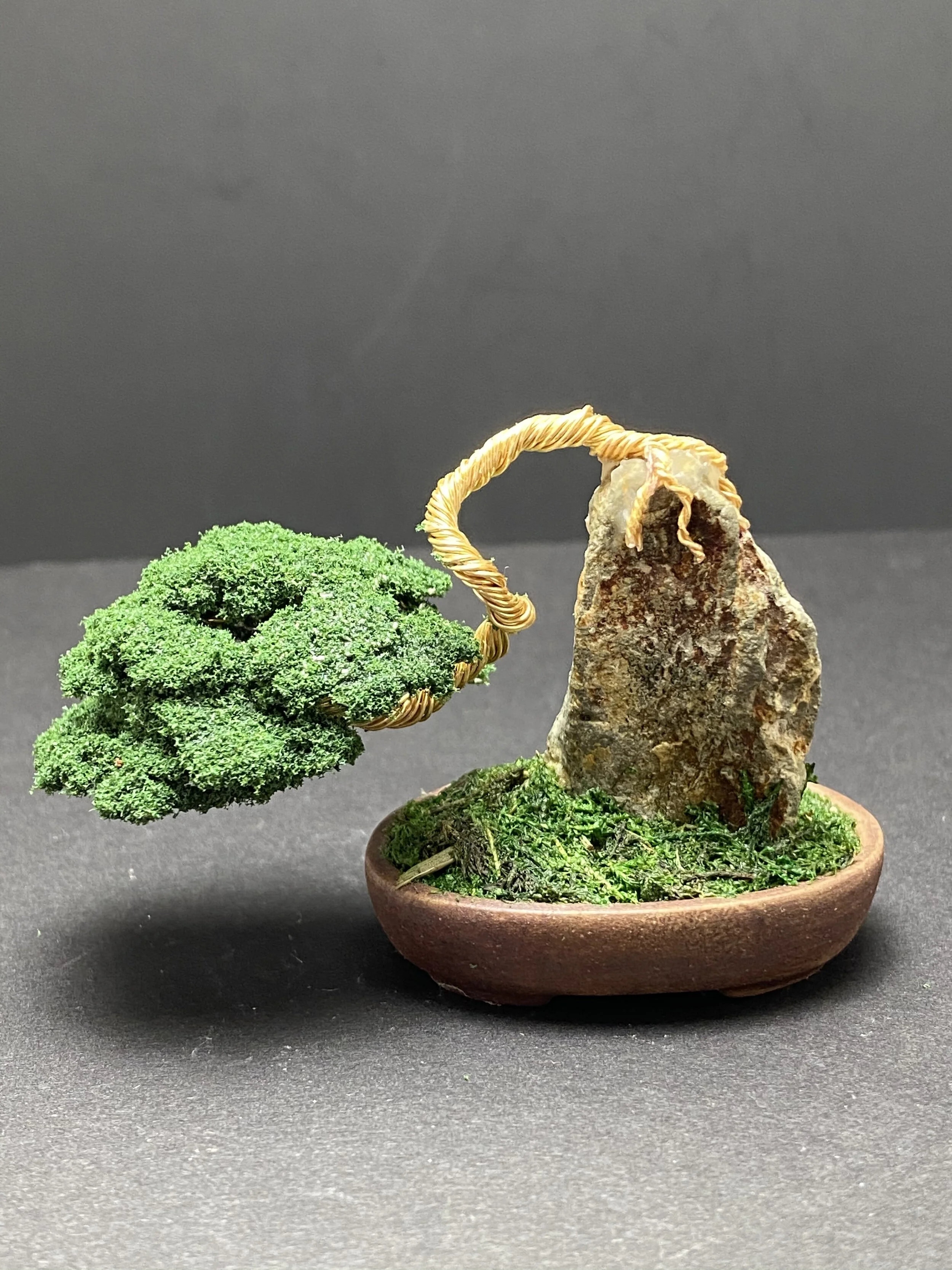 43EBBAA1-382A-4F57-AD8F-9BE5E6CEB6BA