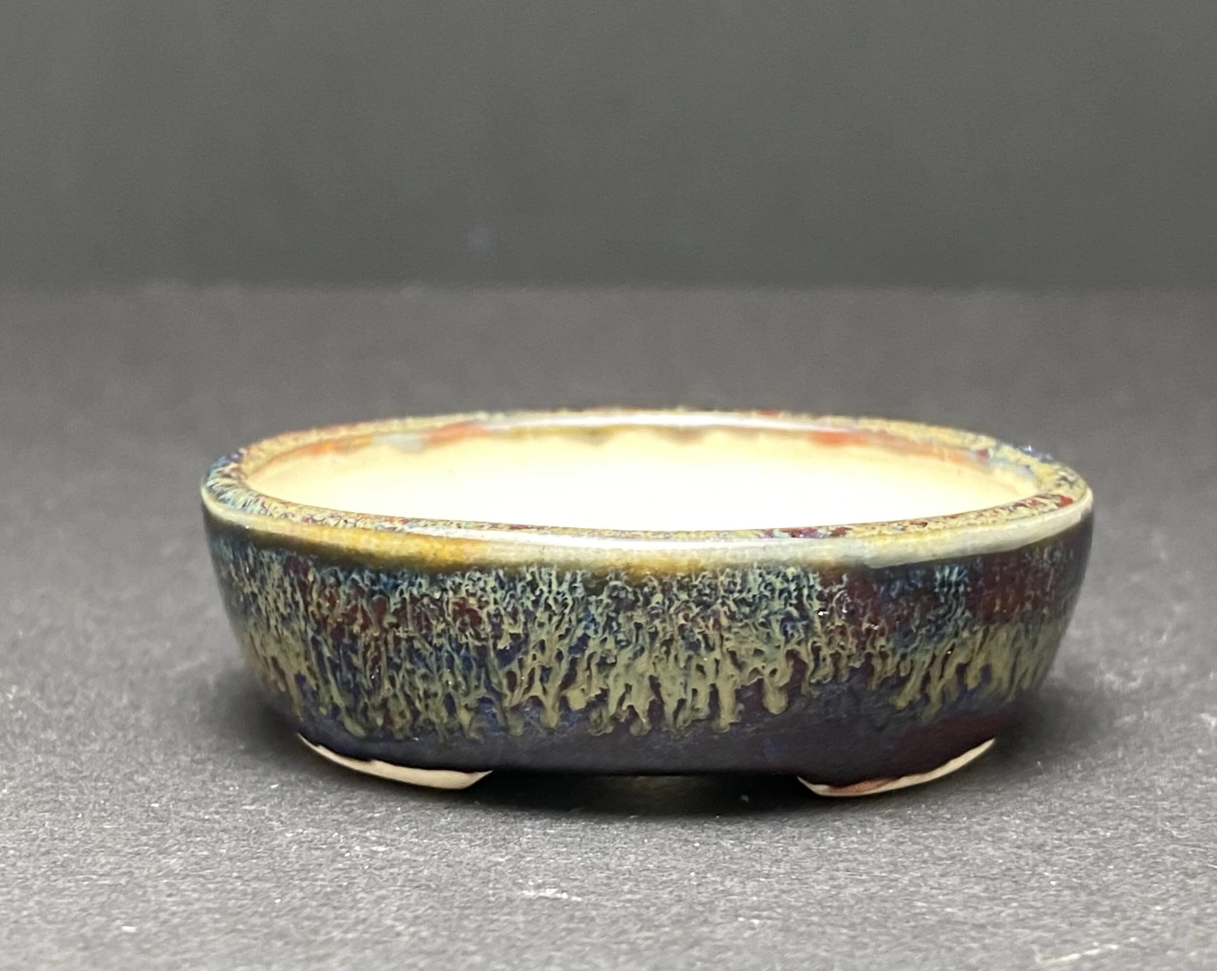 E60EF4DB-91FD-454F-AF50-A88BF8155BE5