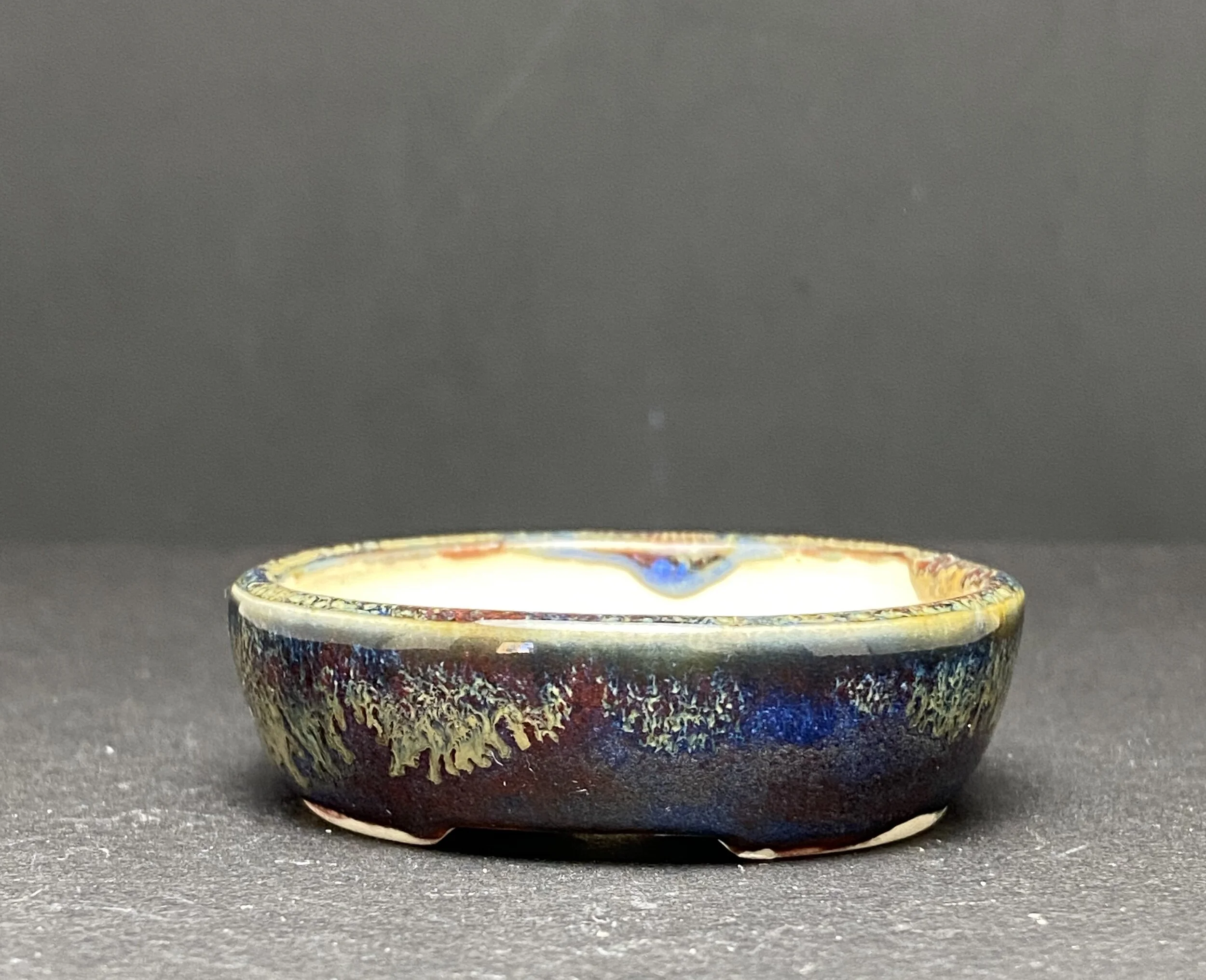 F33F4CDA-9F9F-4D42-868C-45C9A83B2B9F