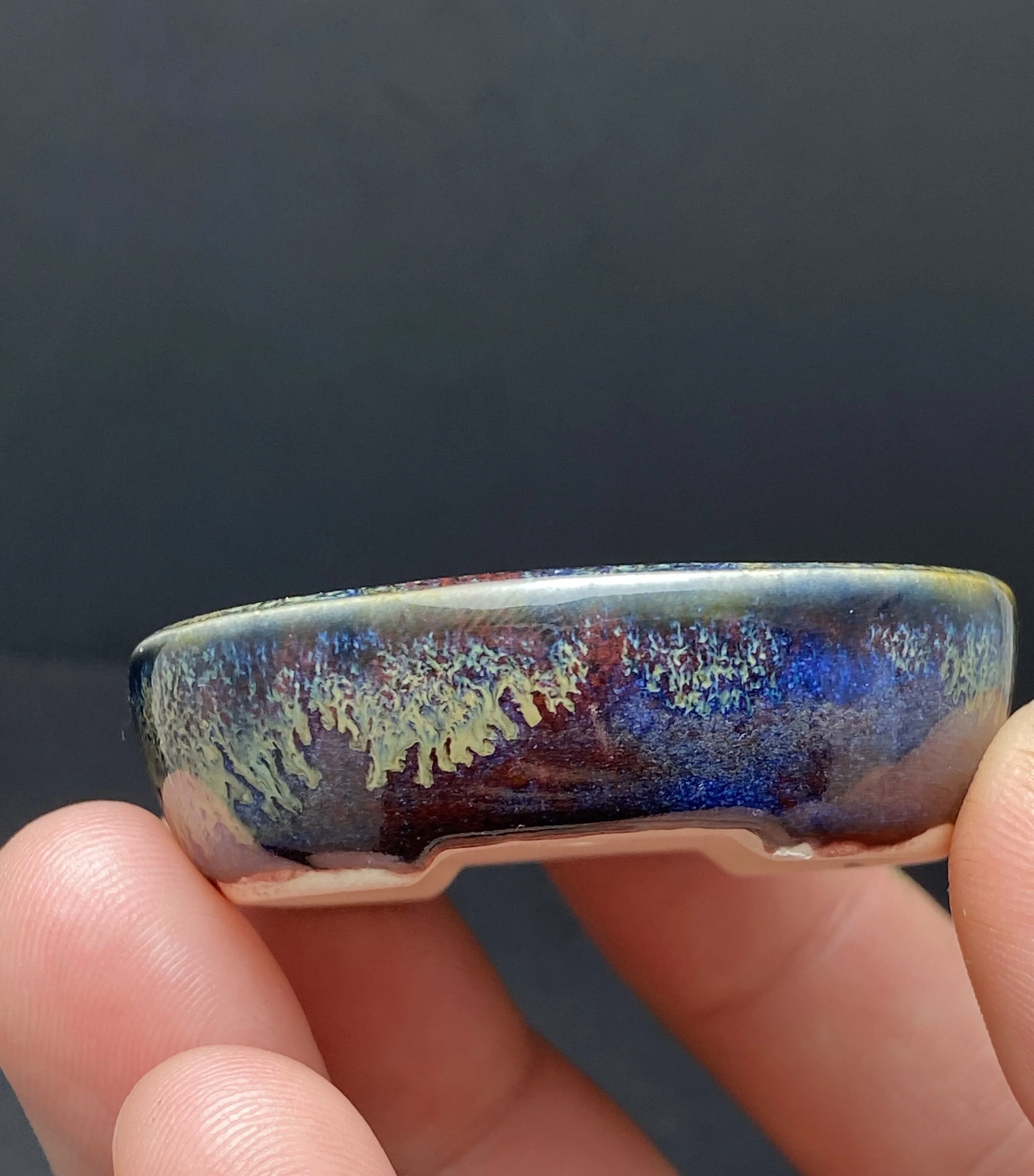 142CF54C-0D99-4C65-B4A4-08C3D7D1001E