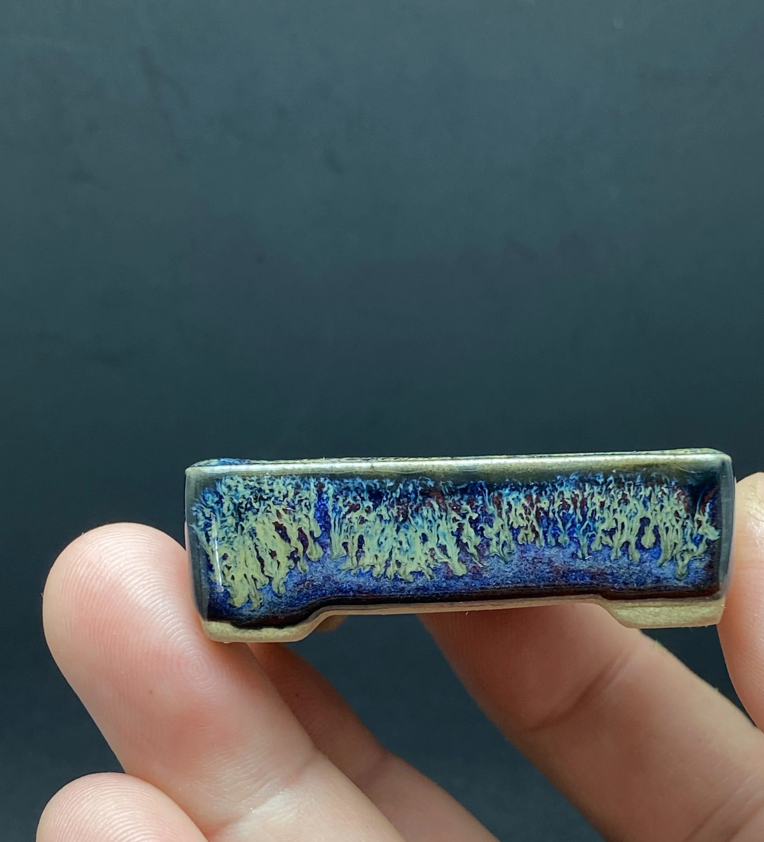 3EAED5FC-DAAC-4ED7-AF02-019EC293741A