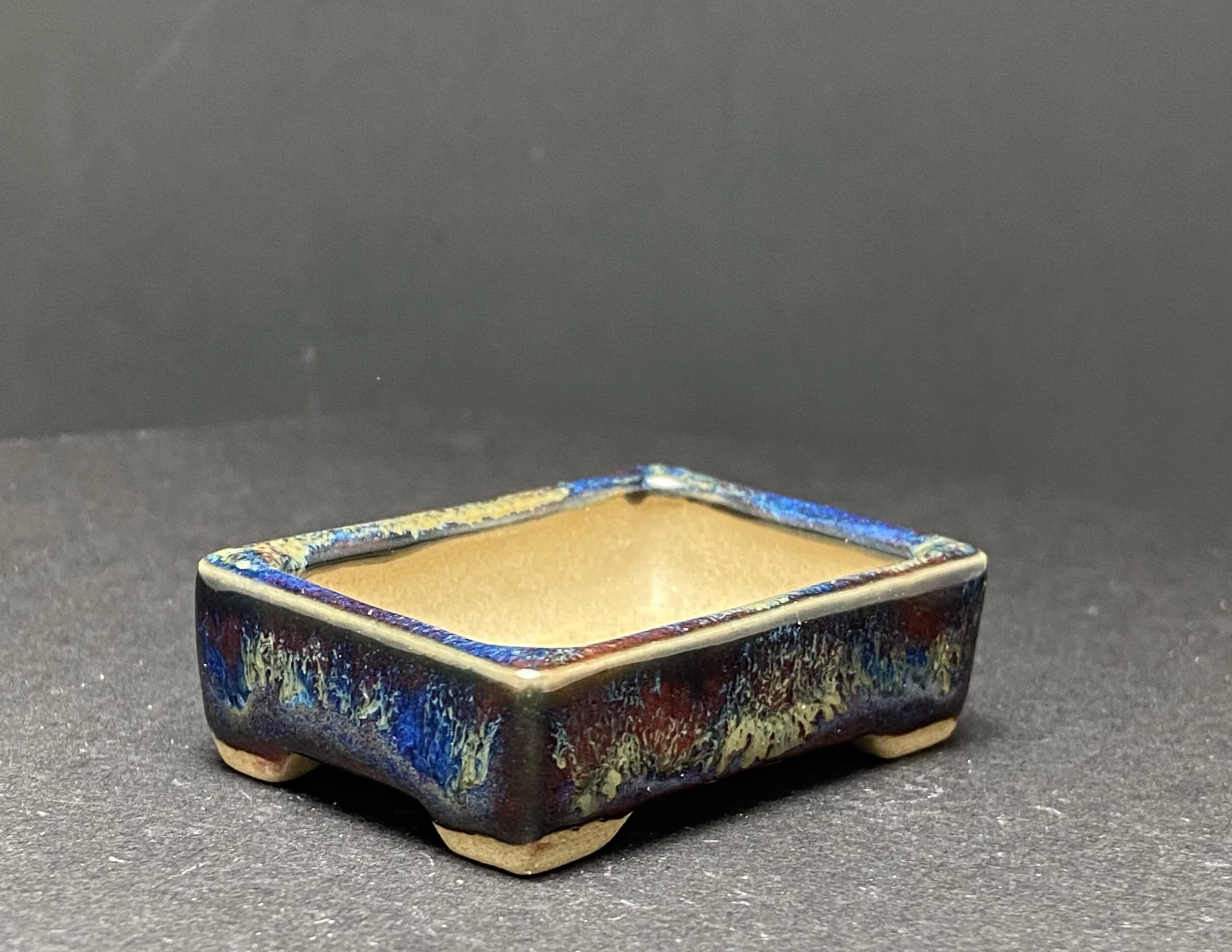 0BD7F555-227E-4457-9F1C-030A58374FD5