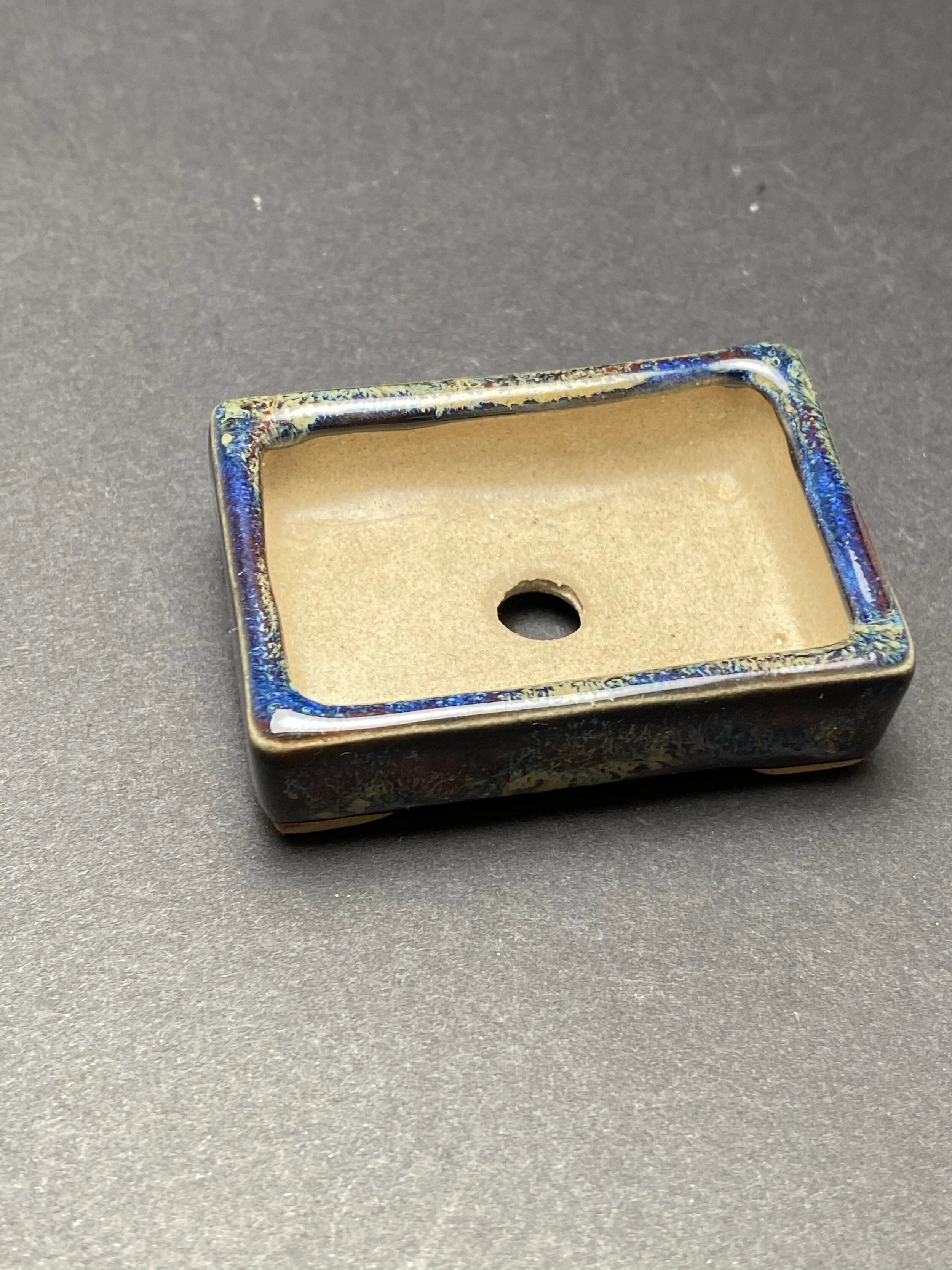 675C9CA3-E8B5-4890-93A0-8561CB2CB96F