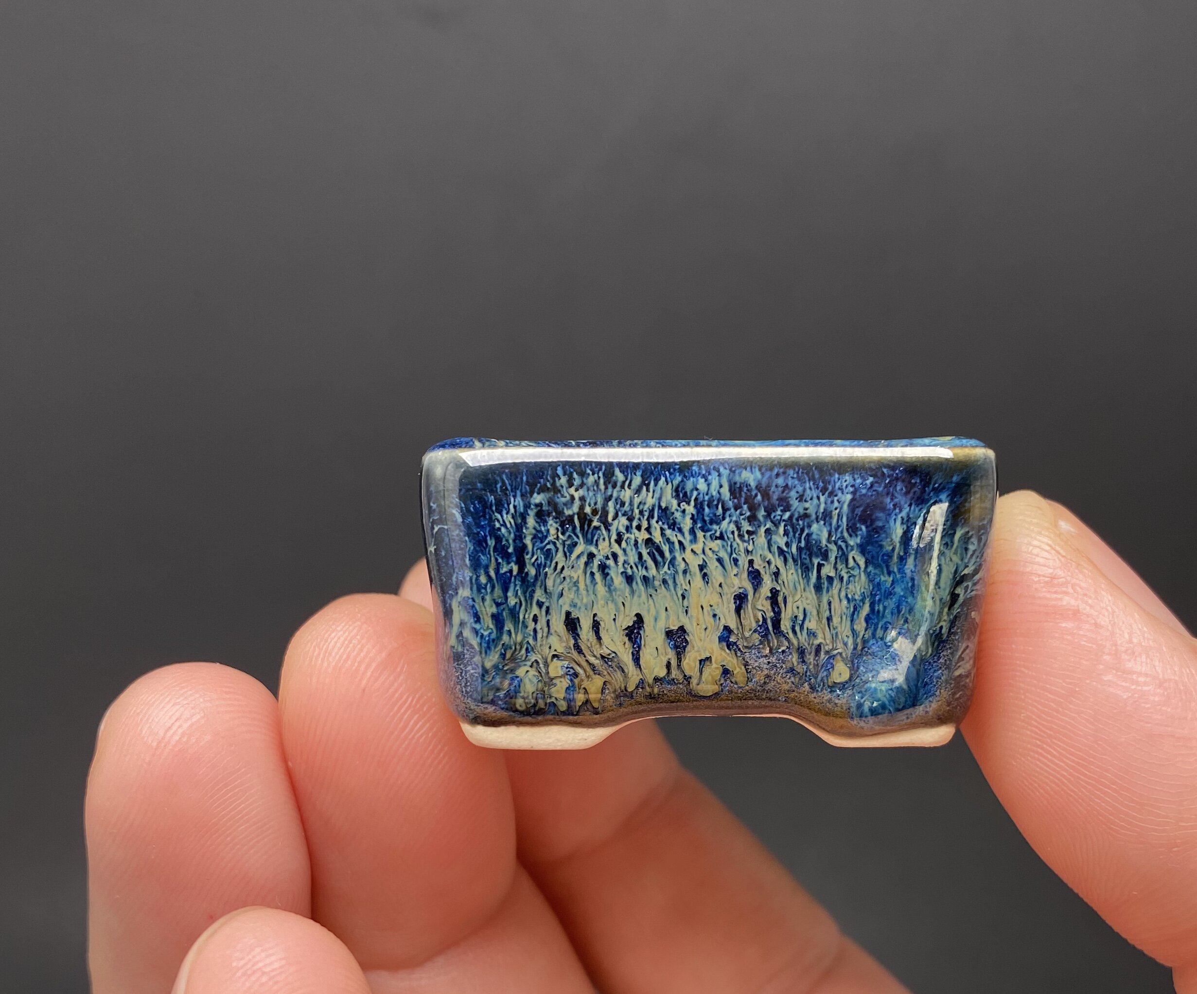 13EBA4DE-9CEF-4A0D-ACE7-130609D4132F