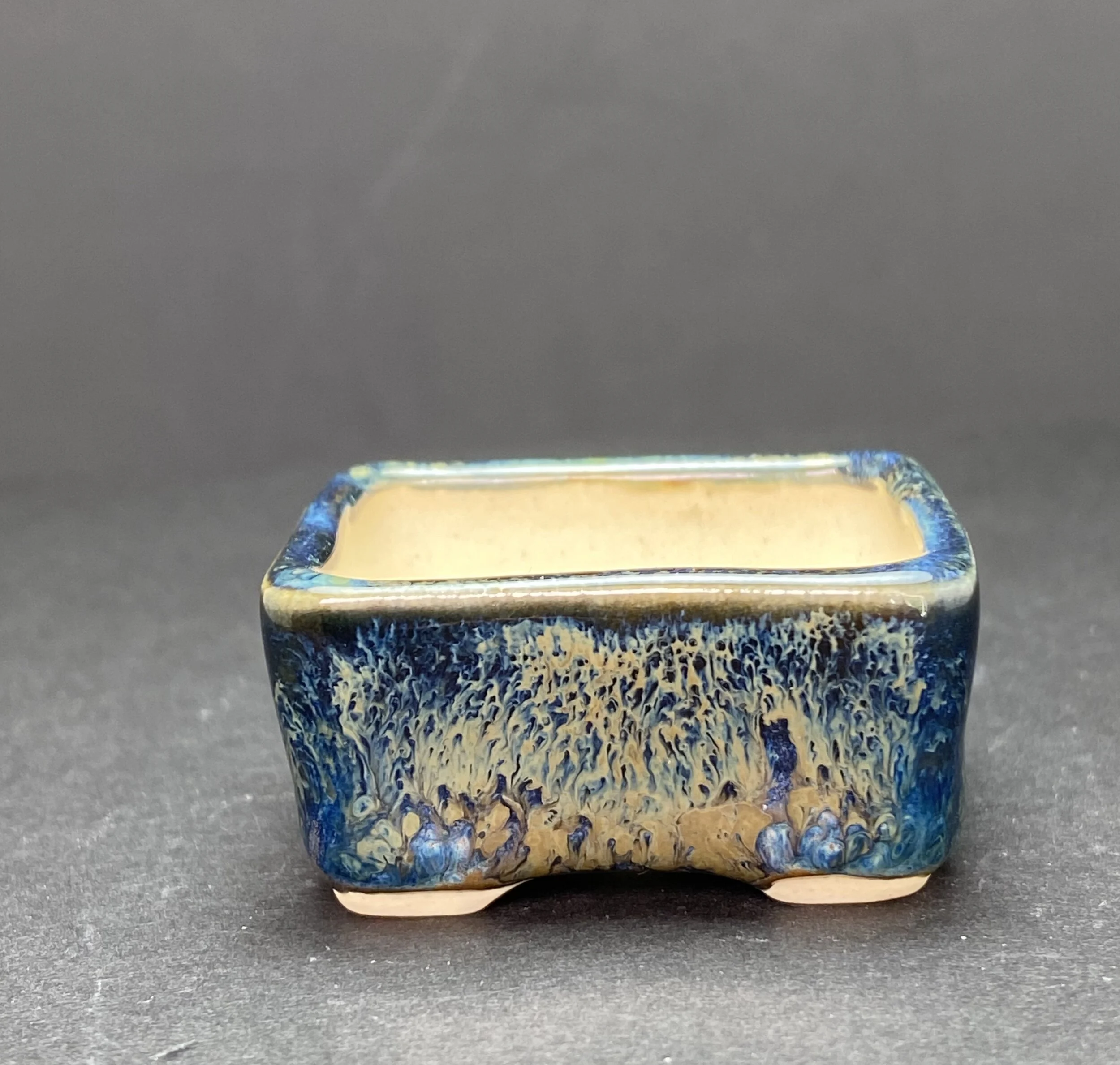 512F8271-1A7D-42CF-9FFA-1C256F3124A8