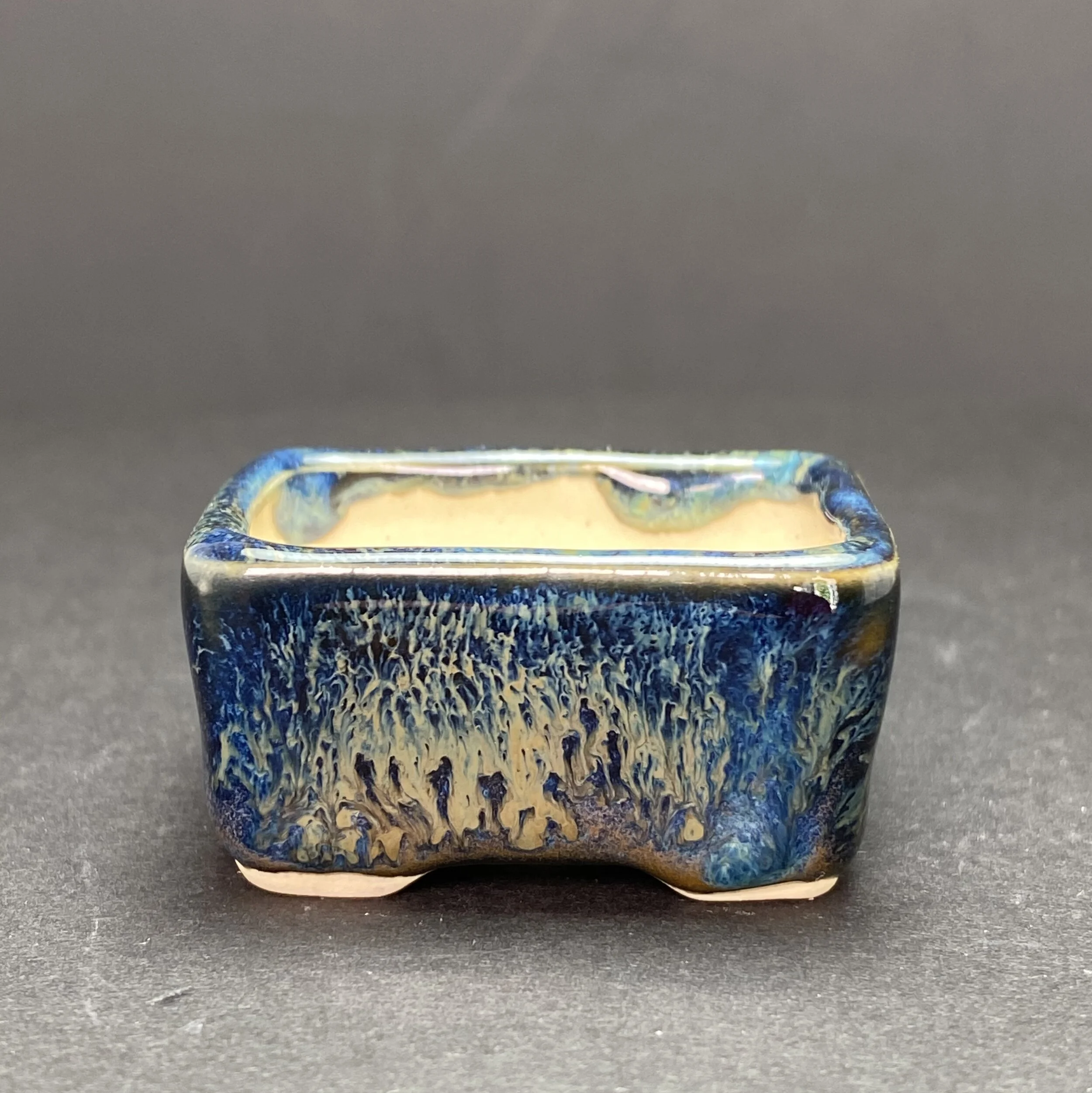 921BCB48-01DB-4836-8F37-E690D81CF51A