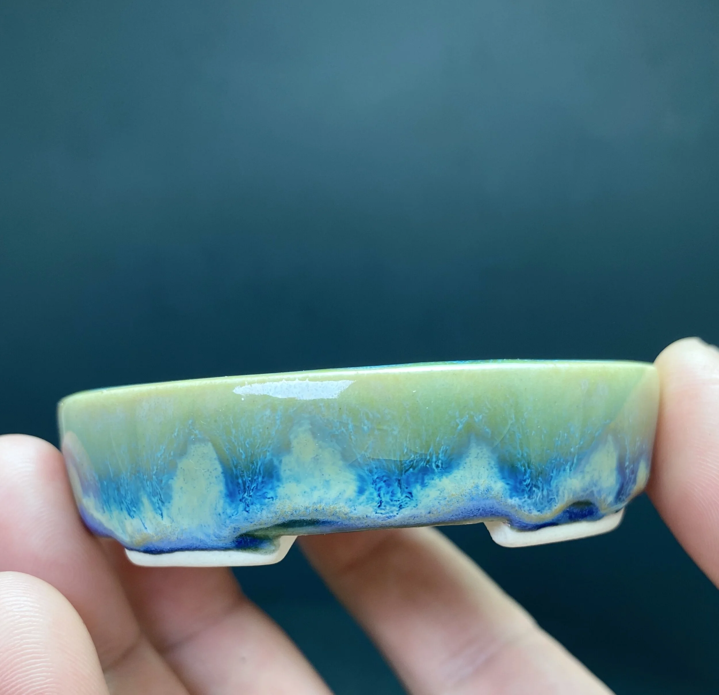 0A134C33-40C3-42B9-BFF5-77D8030C697A