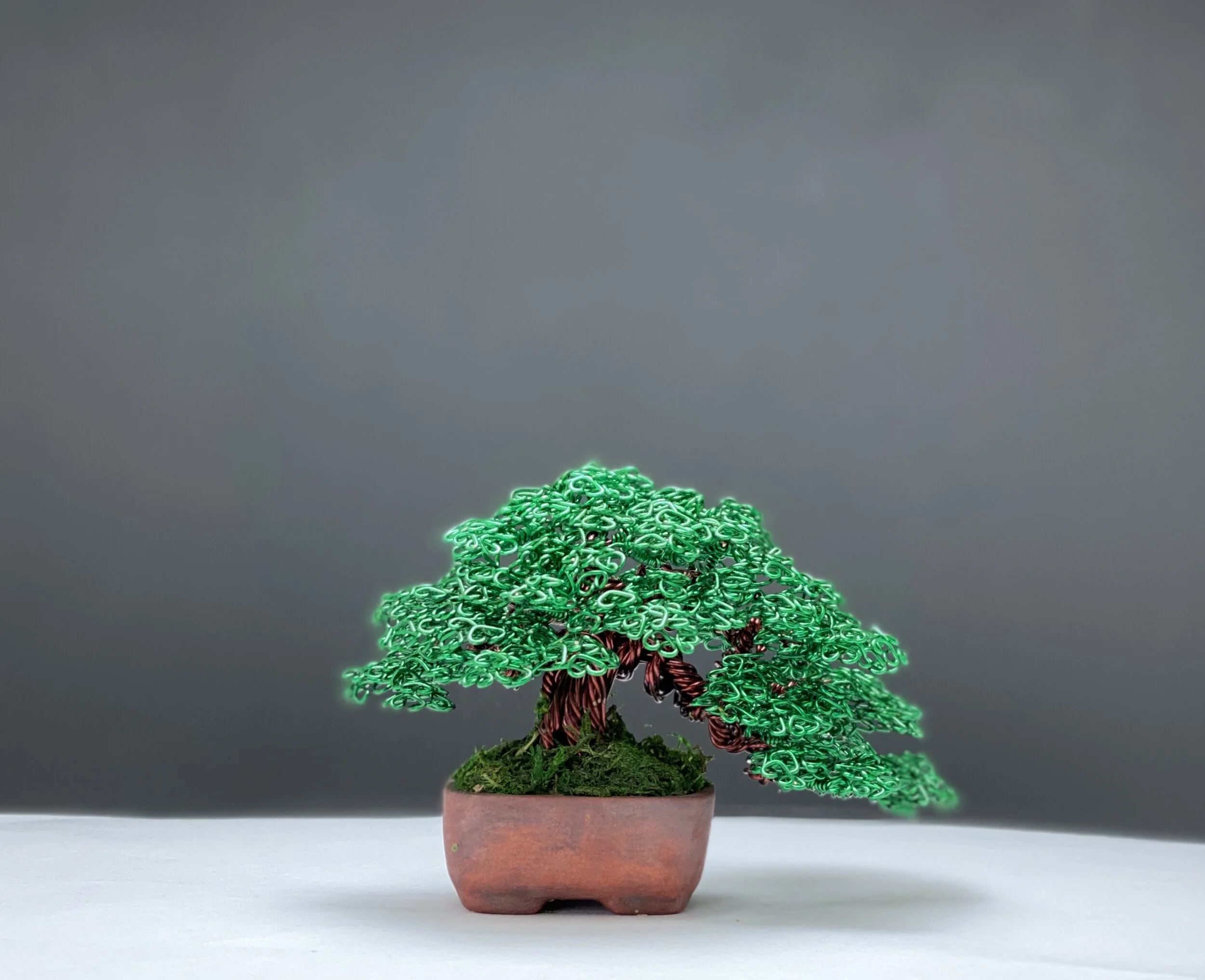 DEF9FAD2-7322-4142-92EB-631B82F225FA