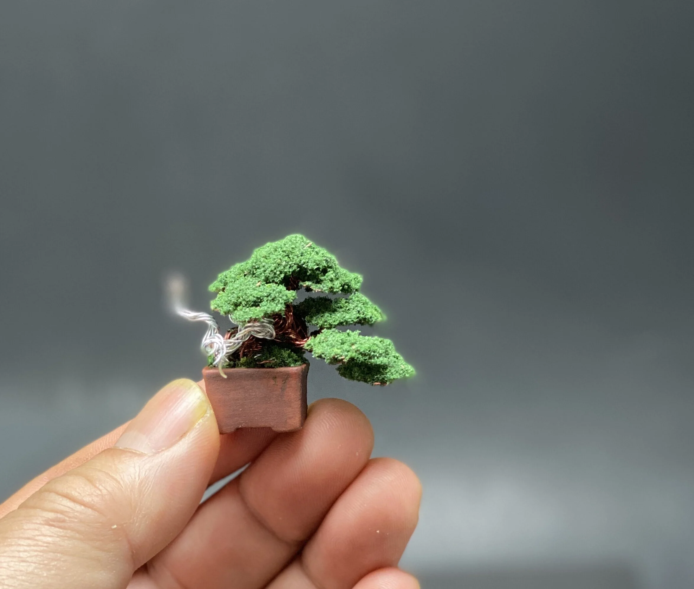 D0CF82CF-B687-482D-857D-C678A38C83FD