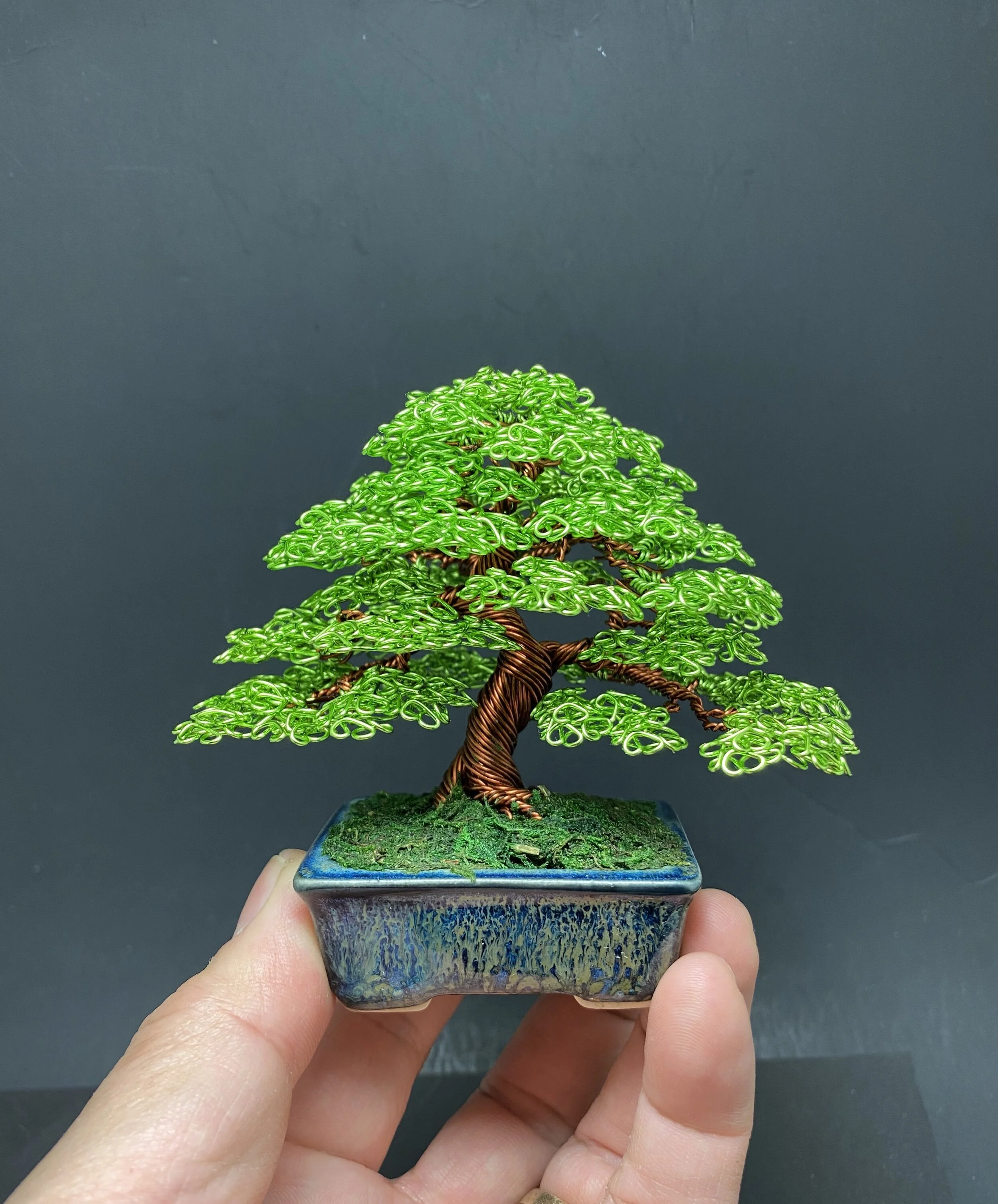 887AF169-EB12-4904-AE94-7502CF7C41DF