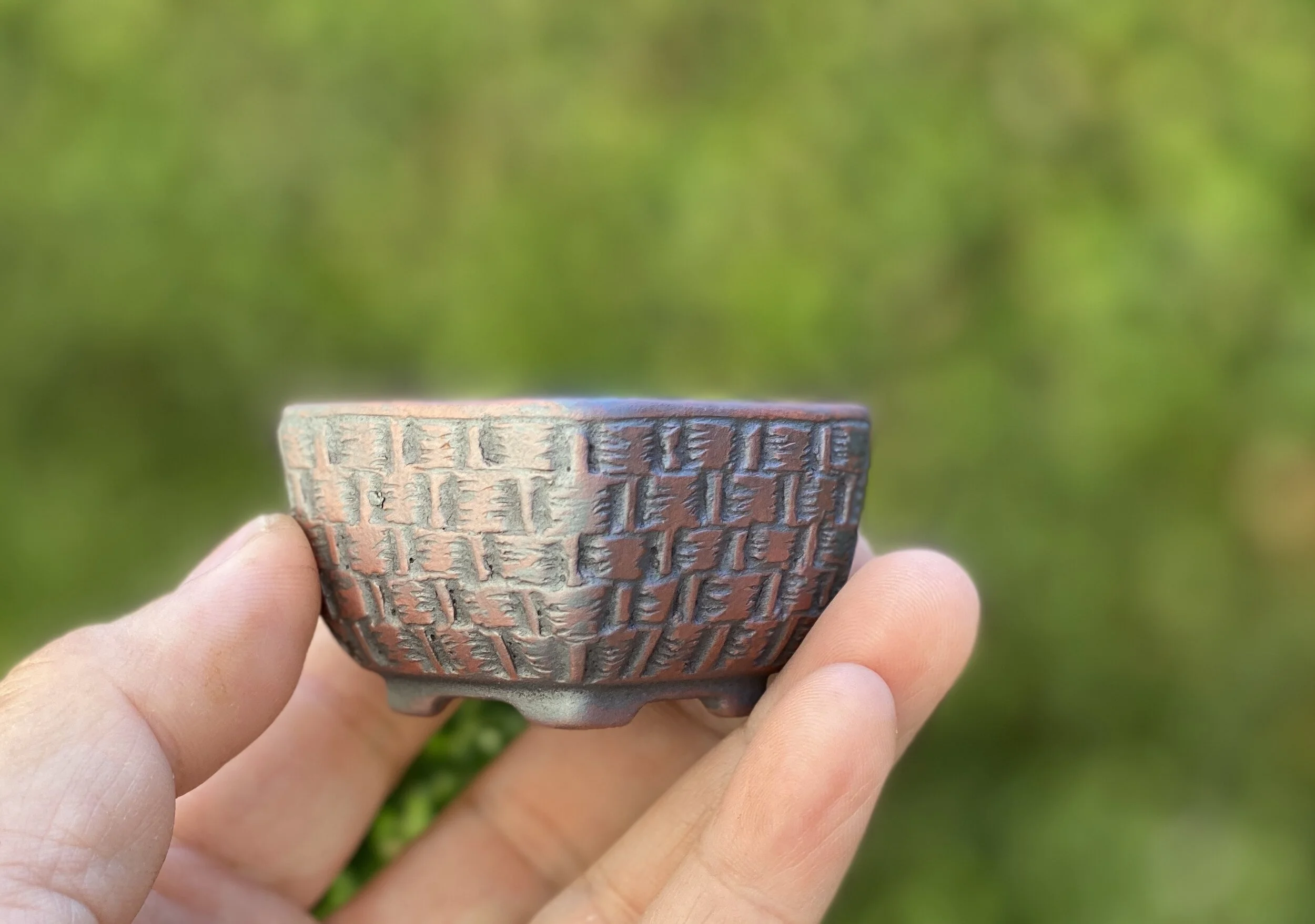 EFB9661A-3F46-4C10-B621-6639E1F45E20