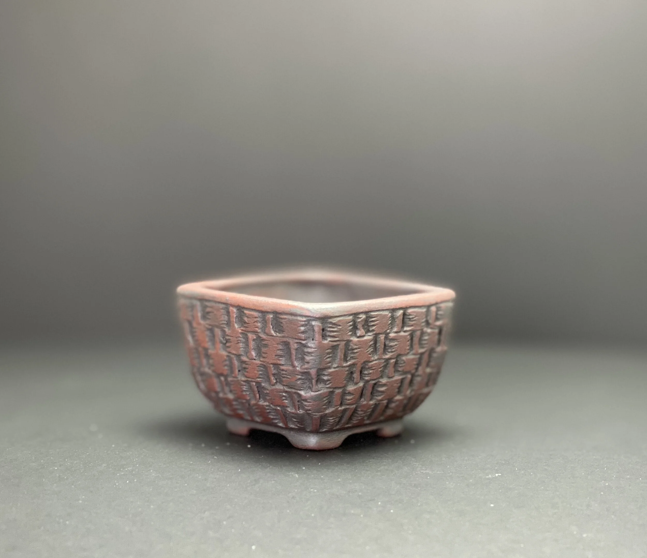 1914A06C-A6E2-4715-92AC-BD3BC51F55AD